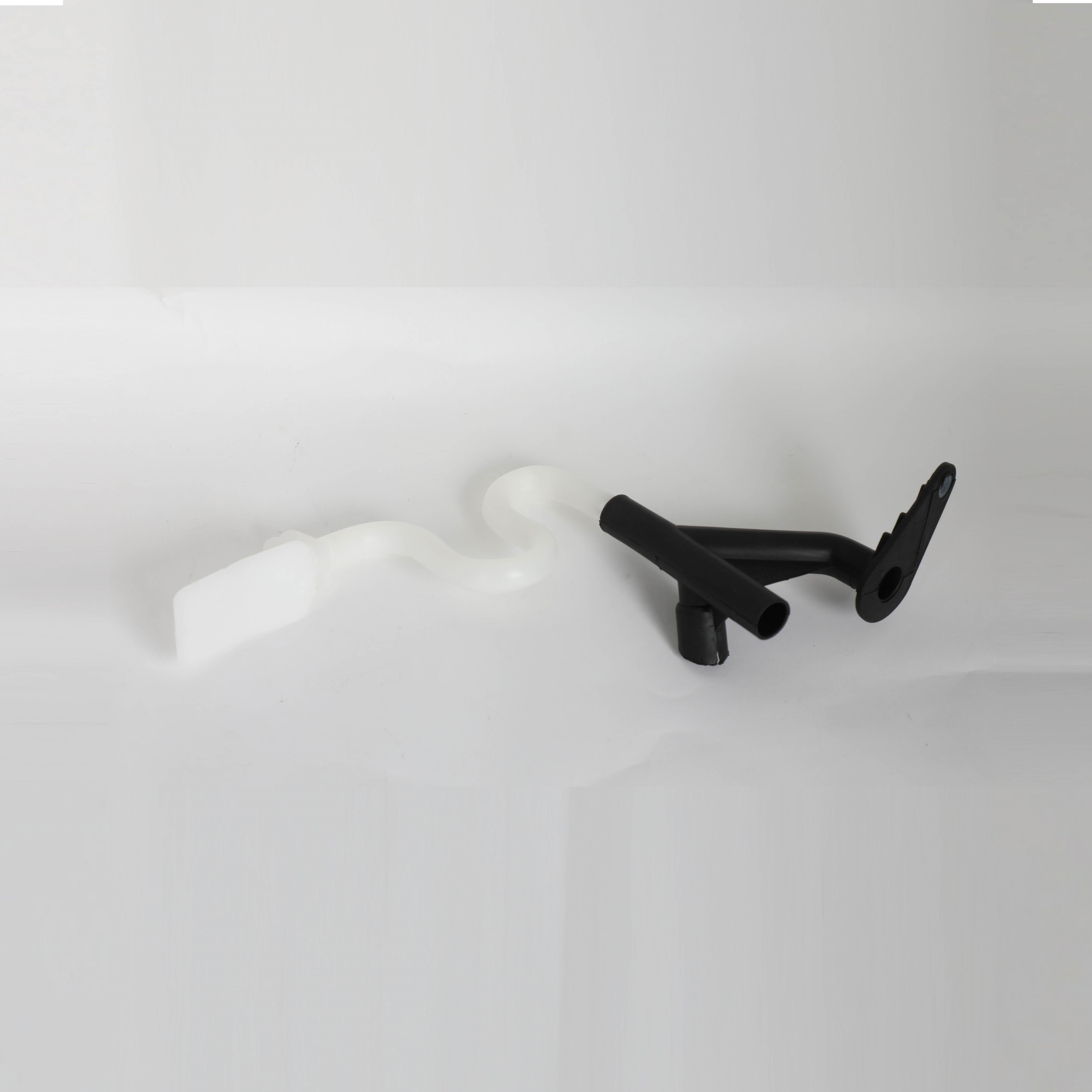 Whirlpool W11745620