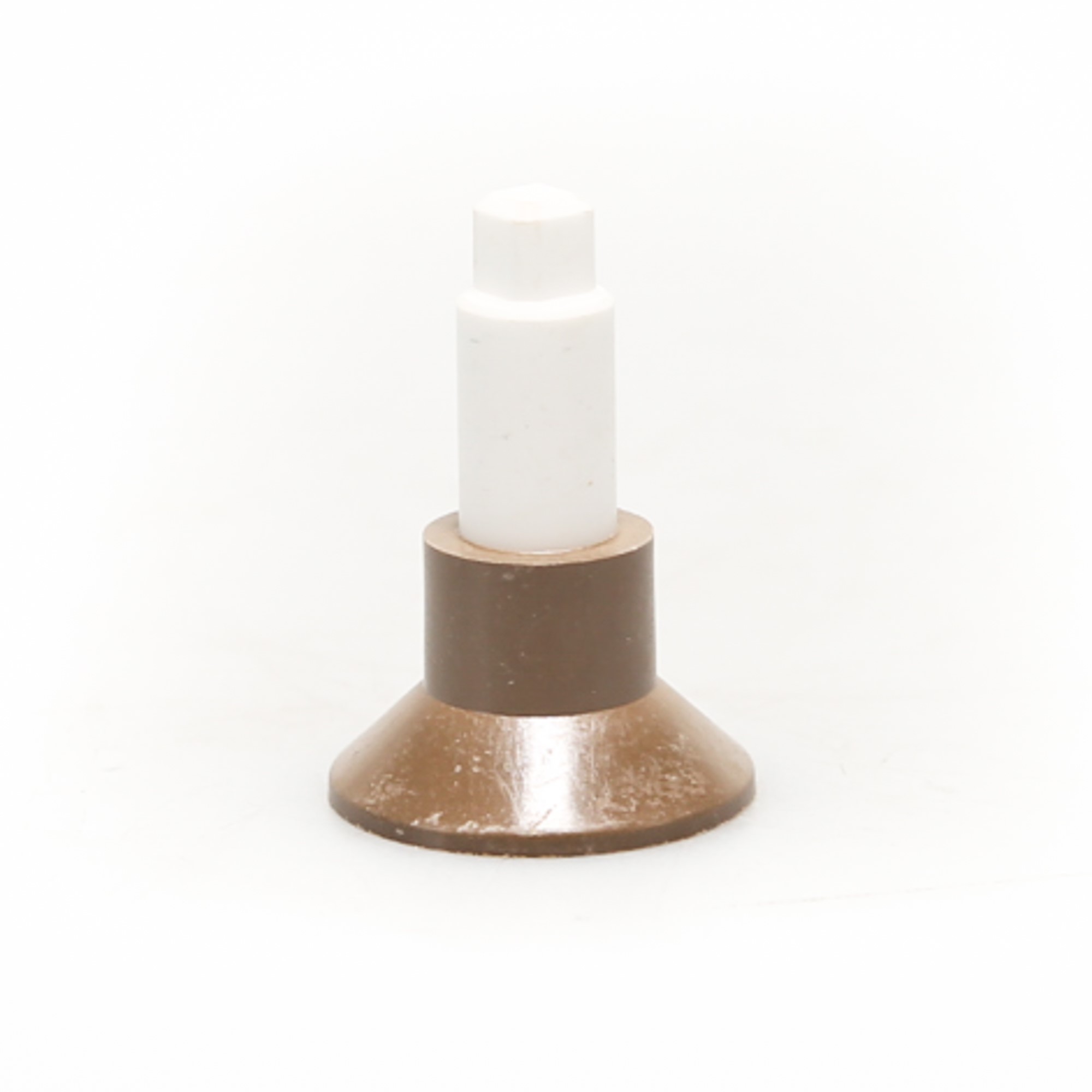 Electrolux 5304480644