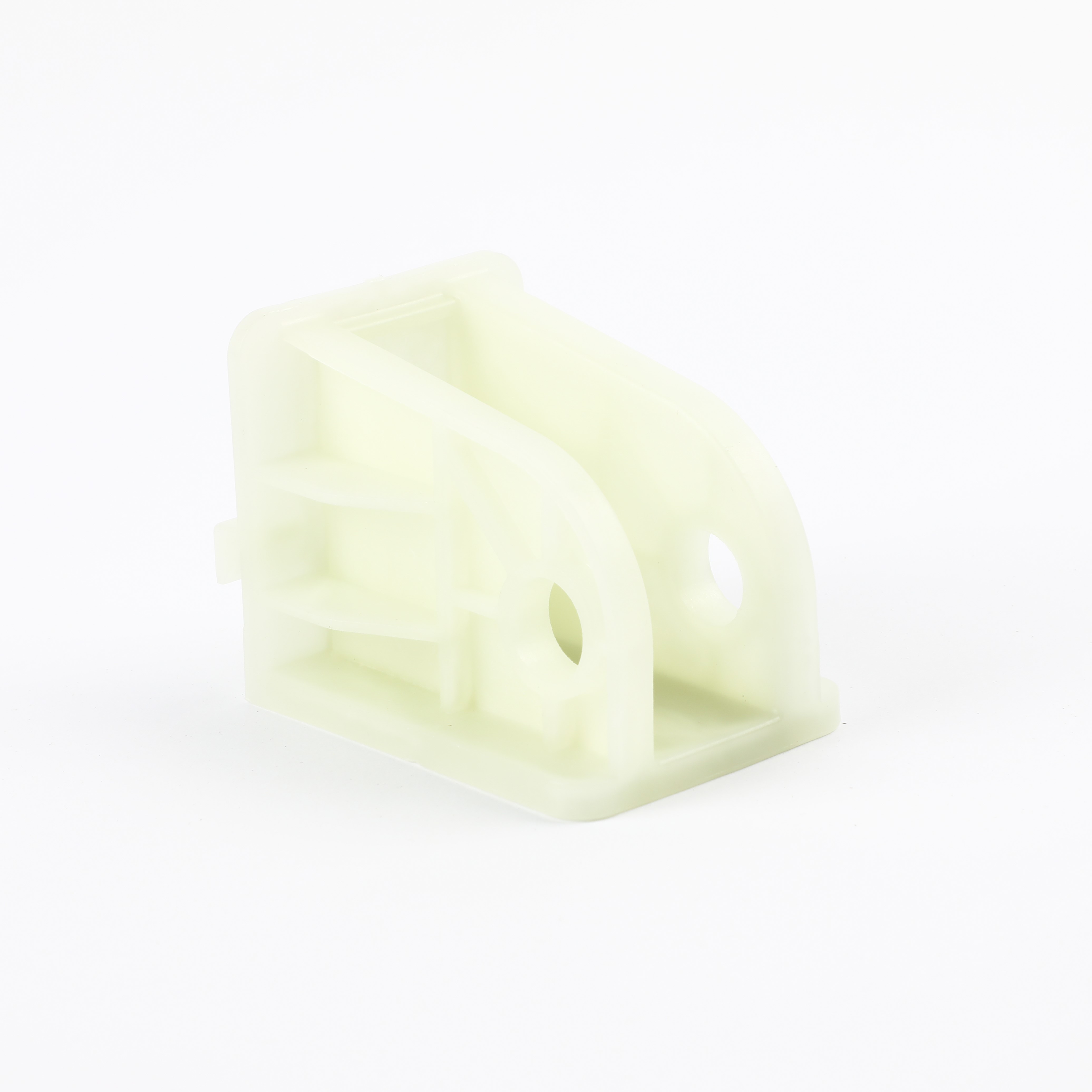 WH13X29653 FRONT DAMPER BRACKET