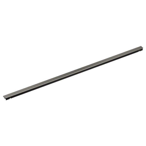 PPG DT0733670-KS