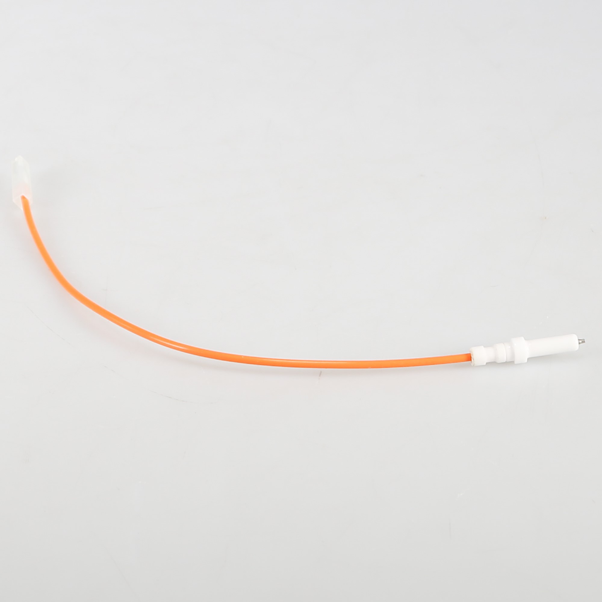 Whirlpool W10617810