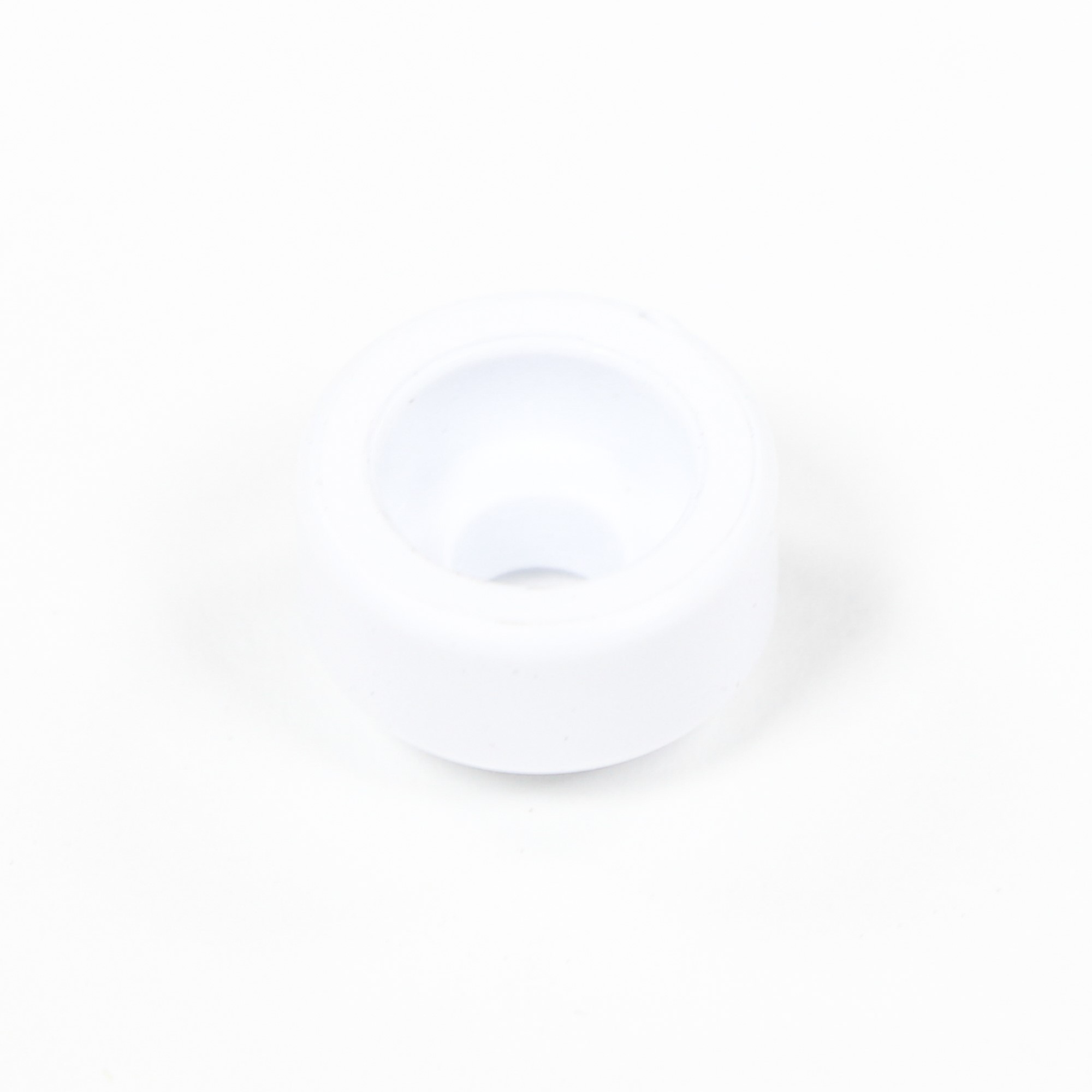WR01X10209 WHEEL PAN COVER