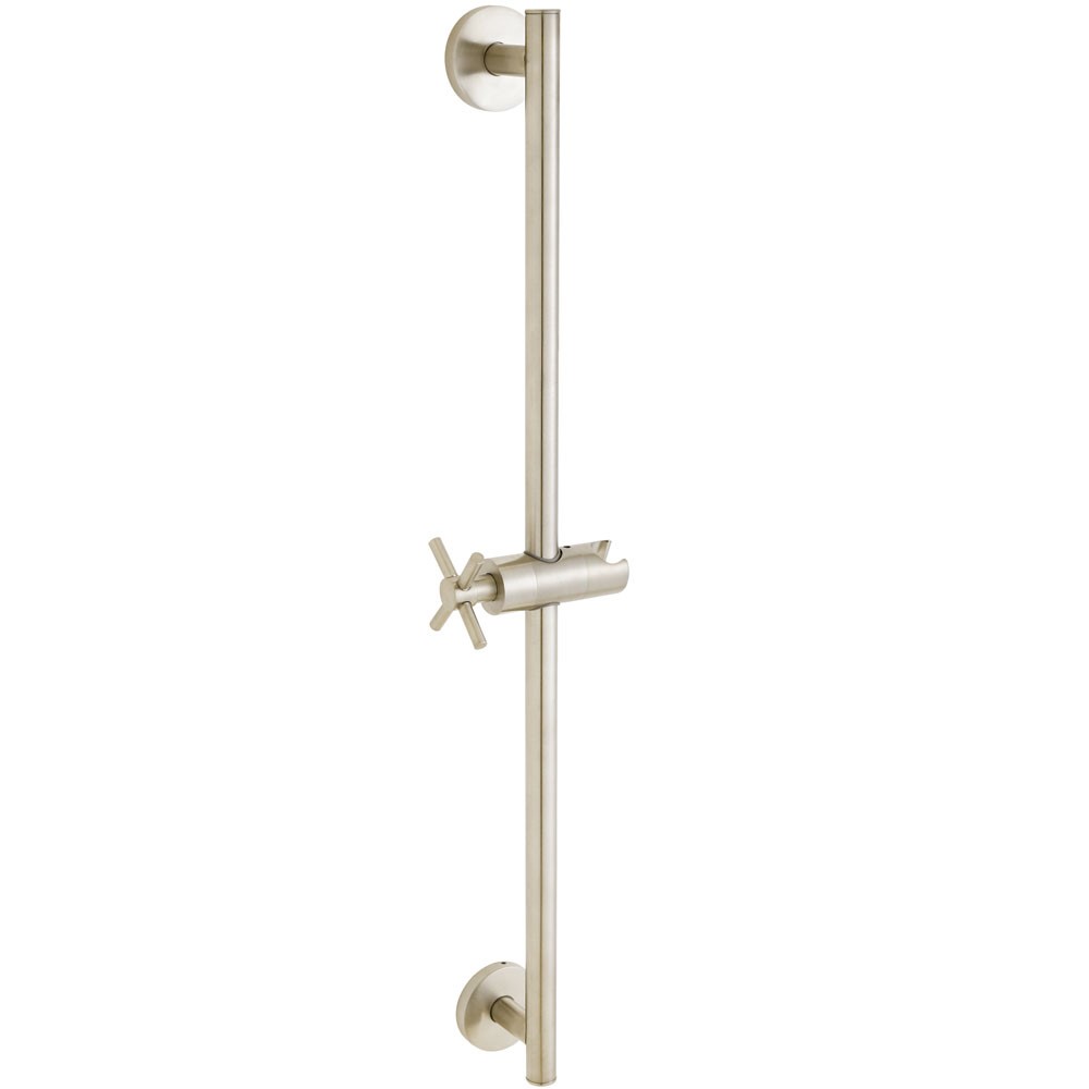SPEAKMAN NEO SA-1002-BN  SLIDE BAR