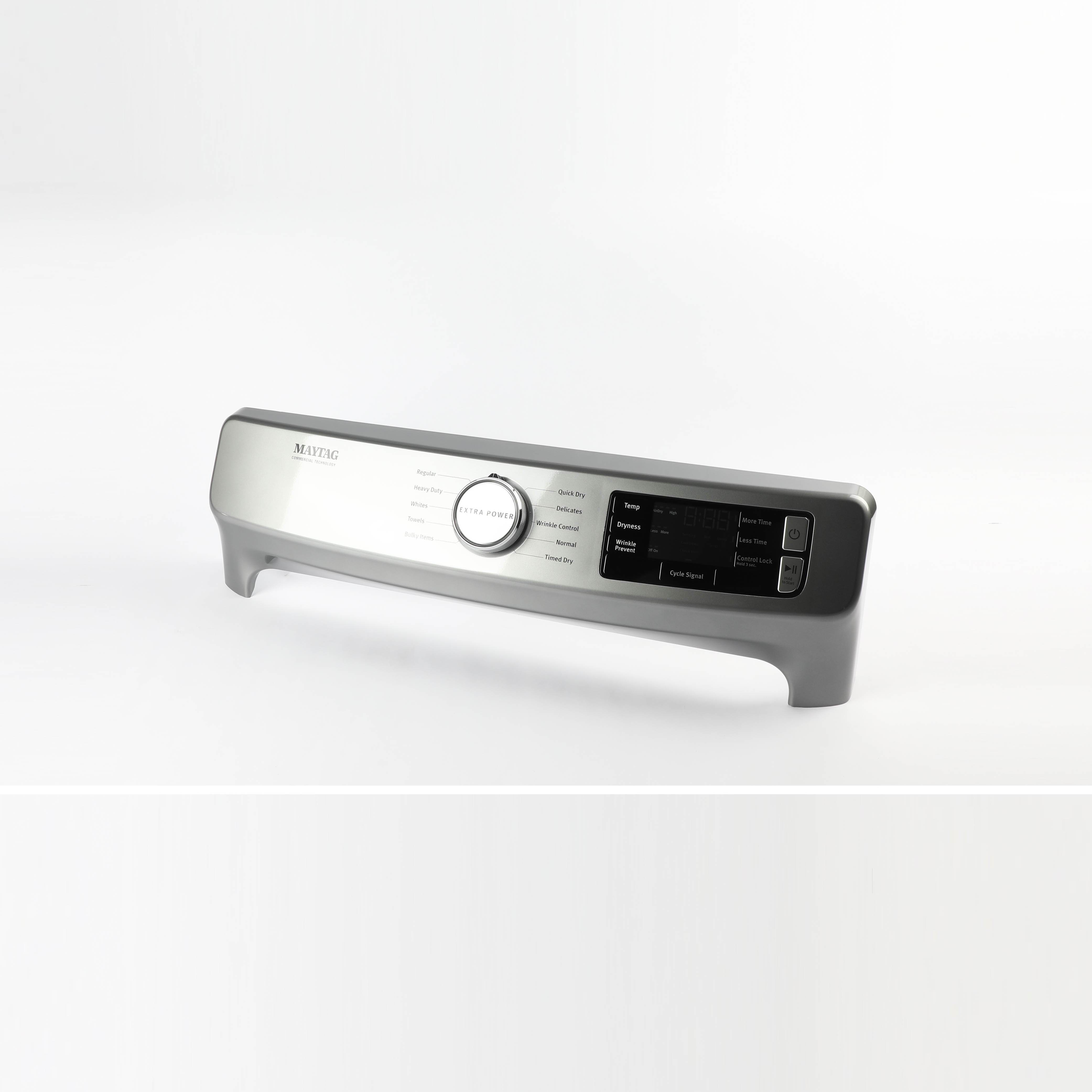 Whirlpool W11315727