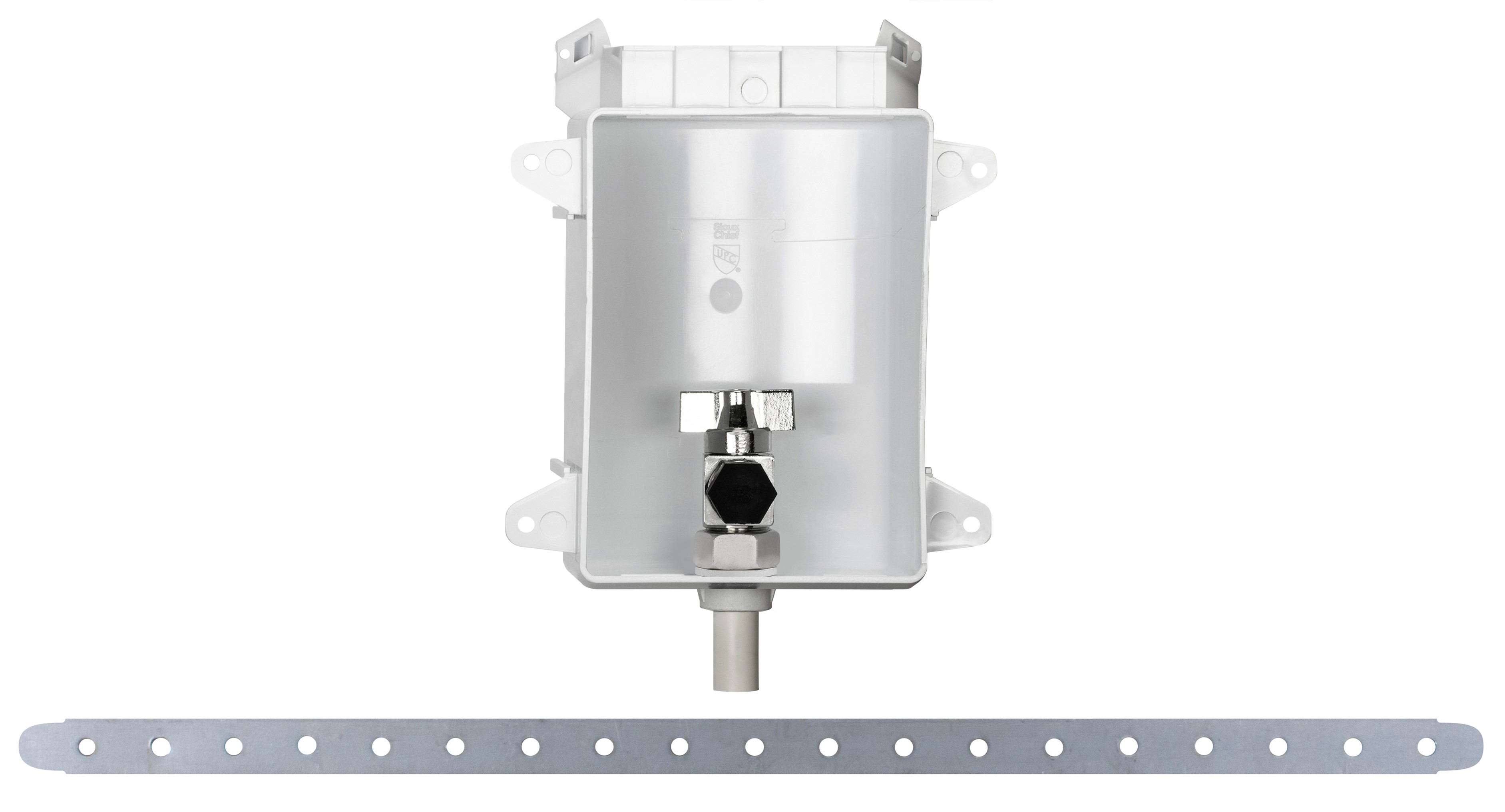 PPG 696-G1001CR
