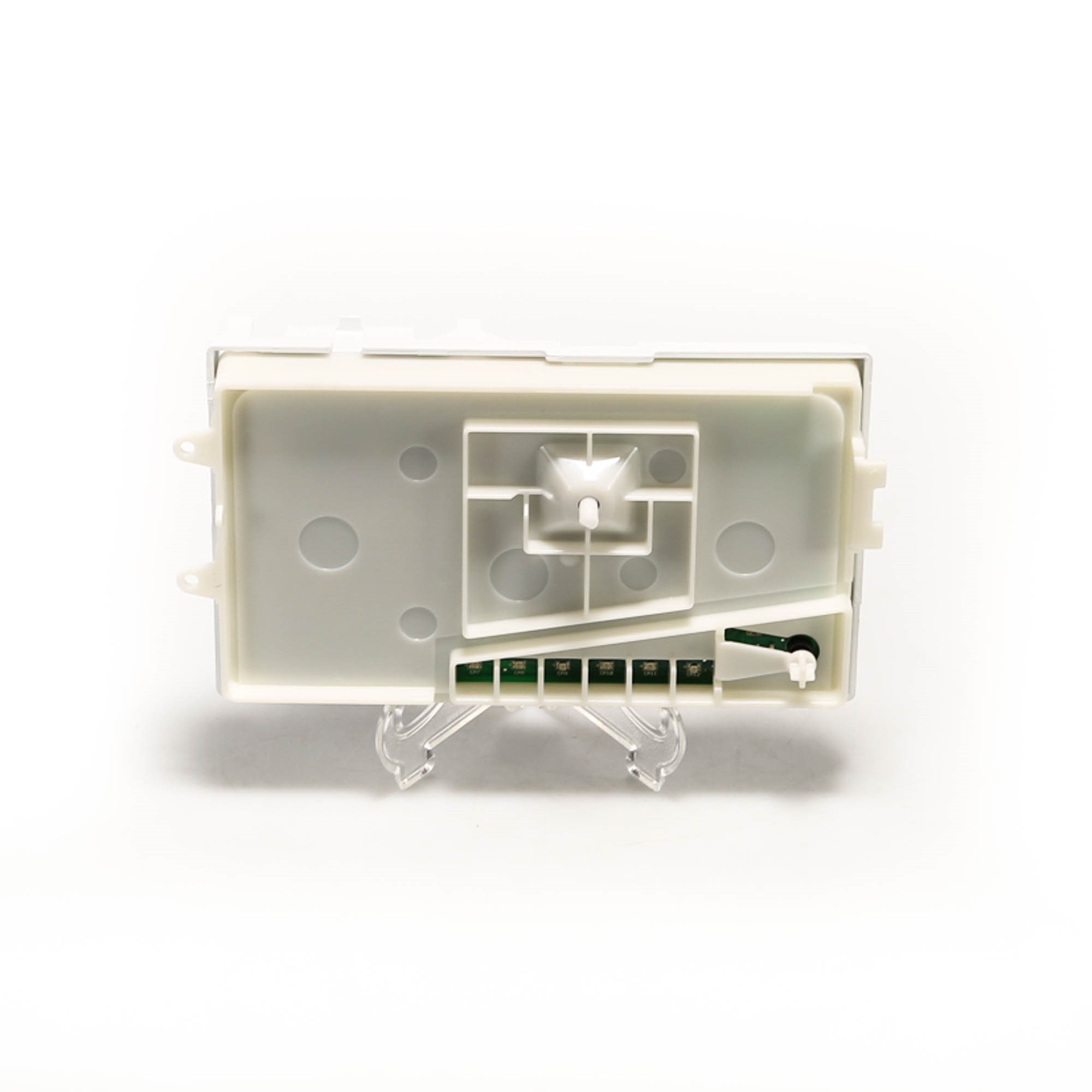 Whirlpool WPW10719321