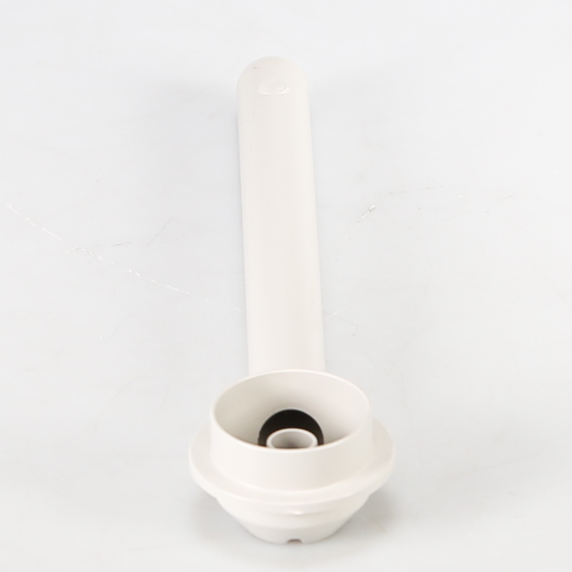 Whirlpool WPW10258150