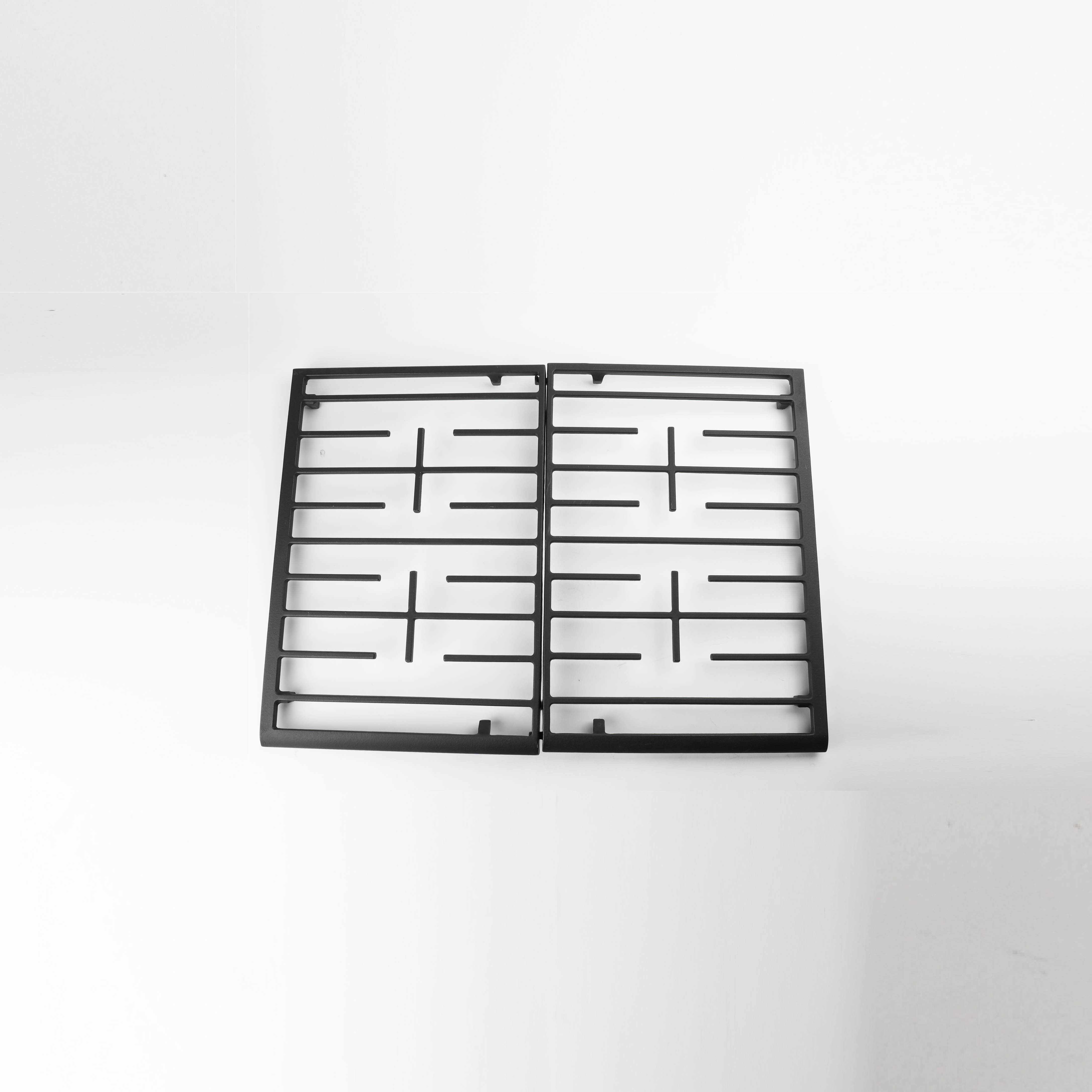 Whirlpool W11394363