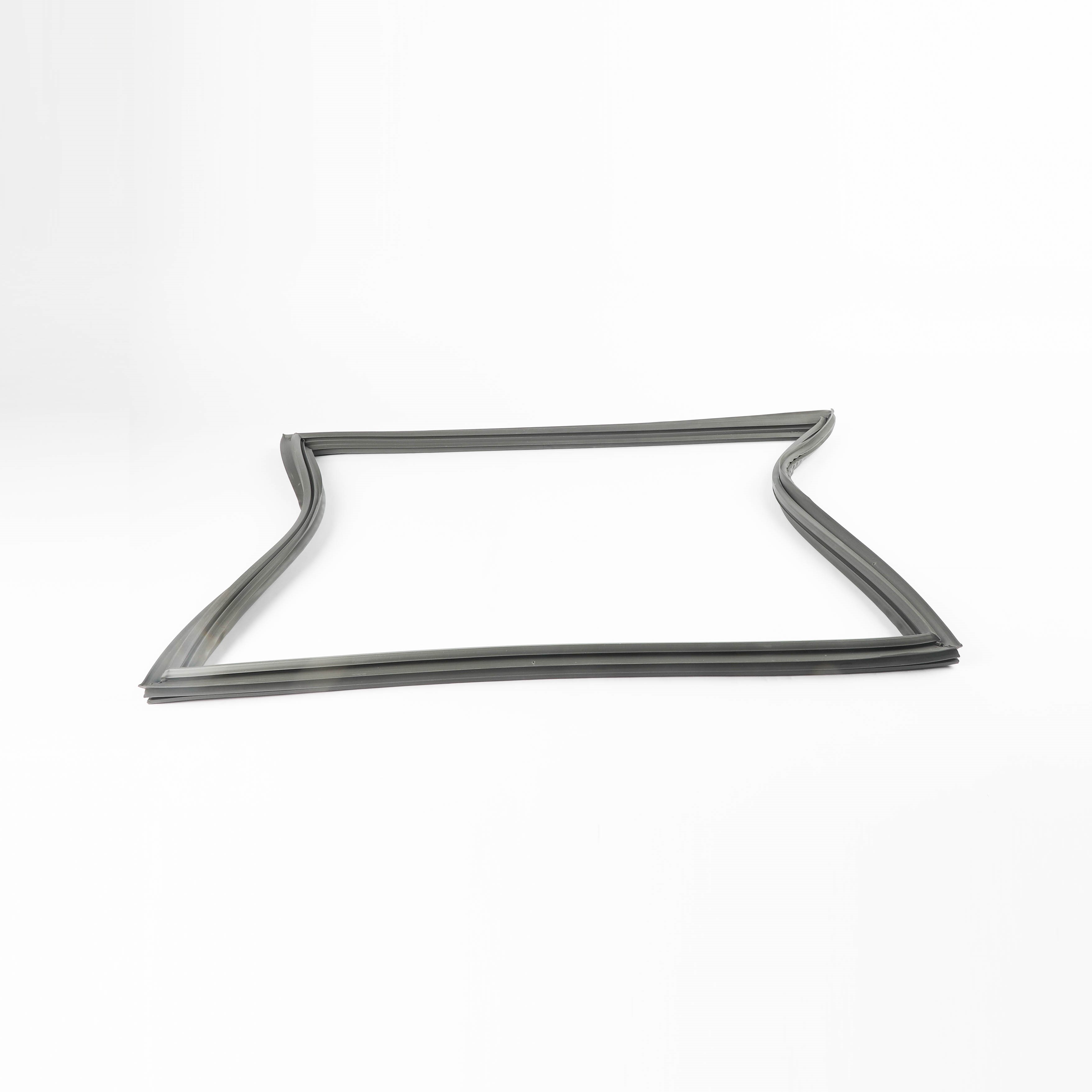 WR24X23009 - GASKET DOOR FZ DG