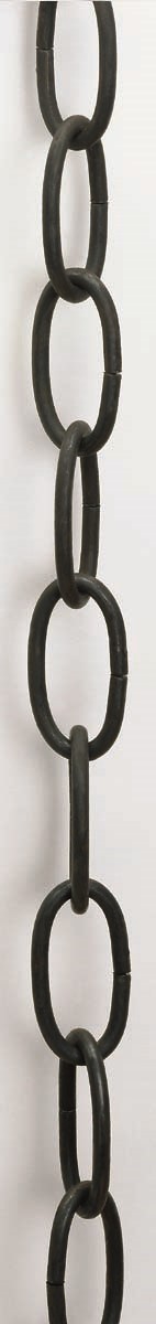 SAT 79-457