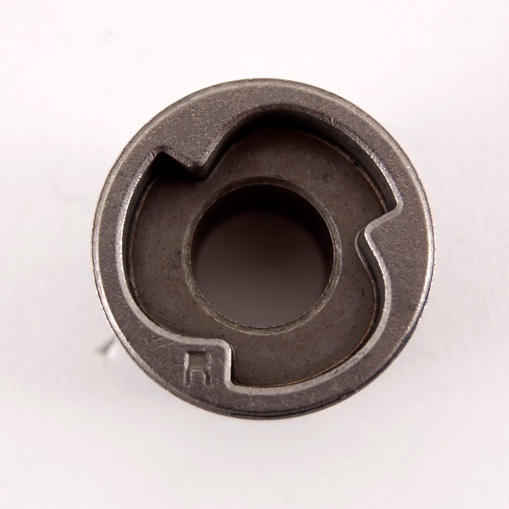 MTD 917-04539B