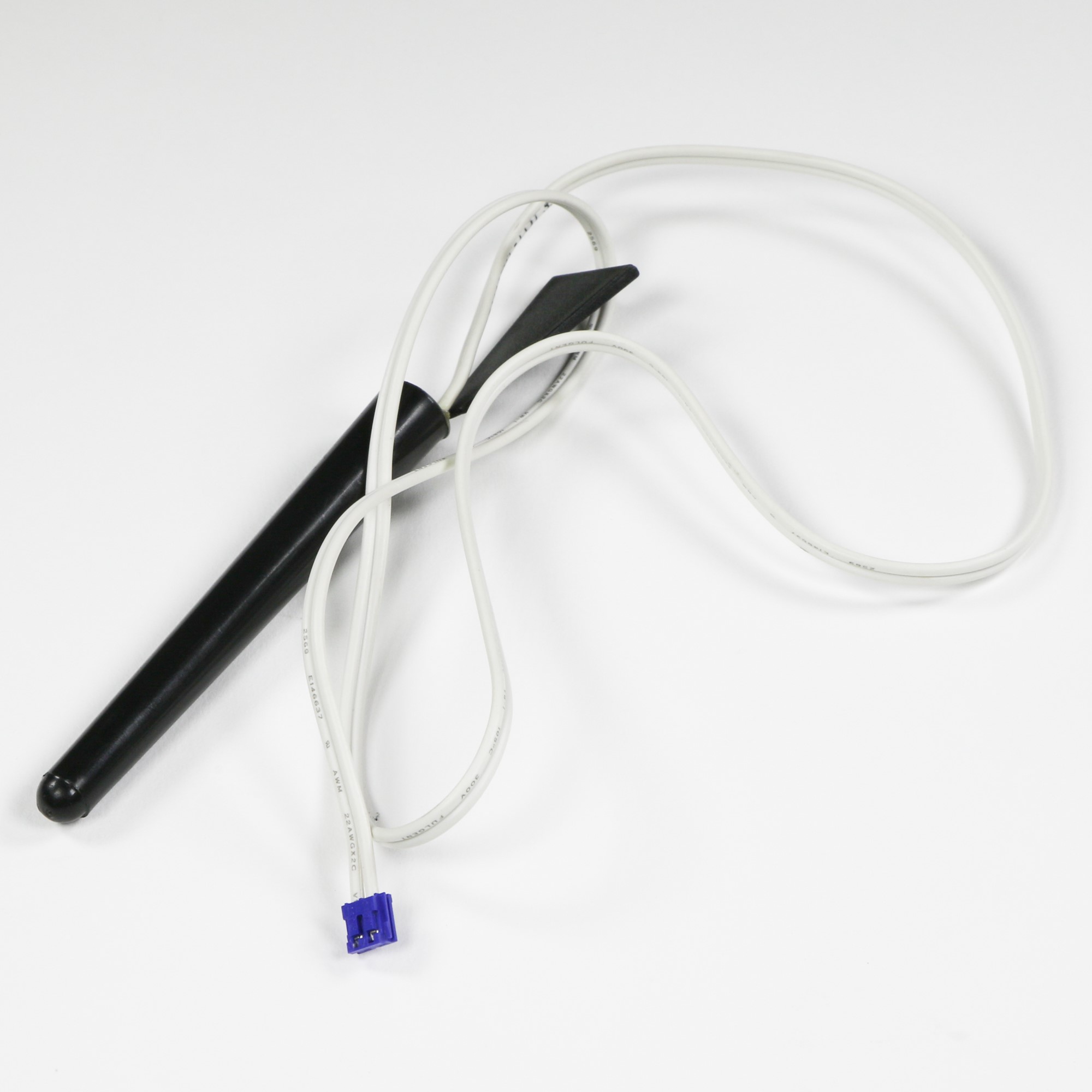 Electrolux 241608501