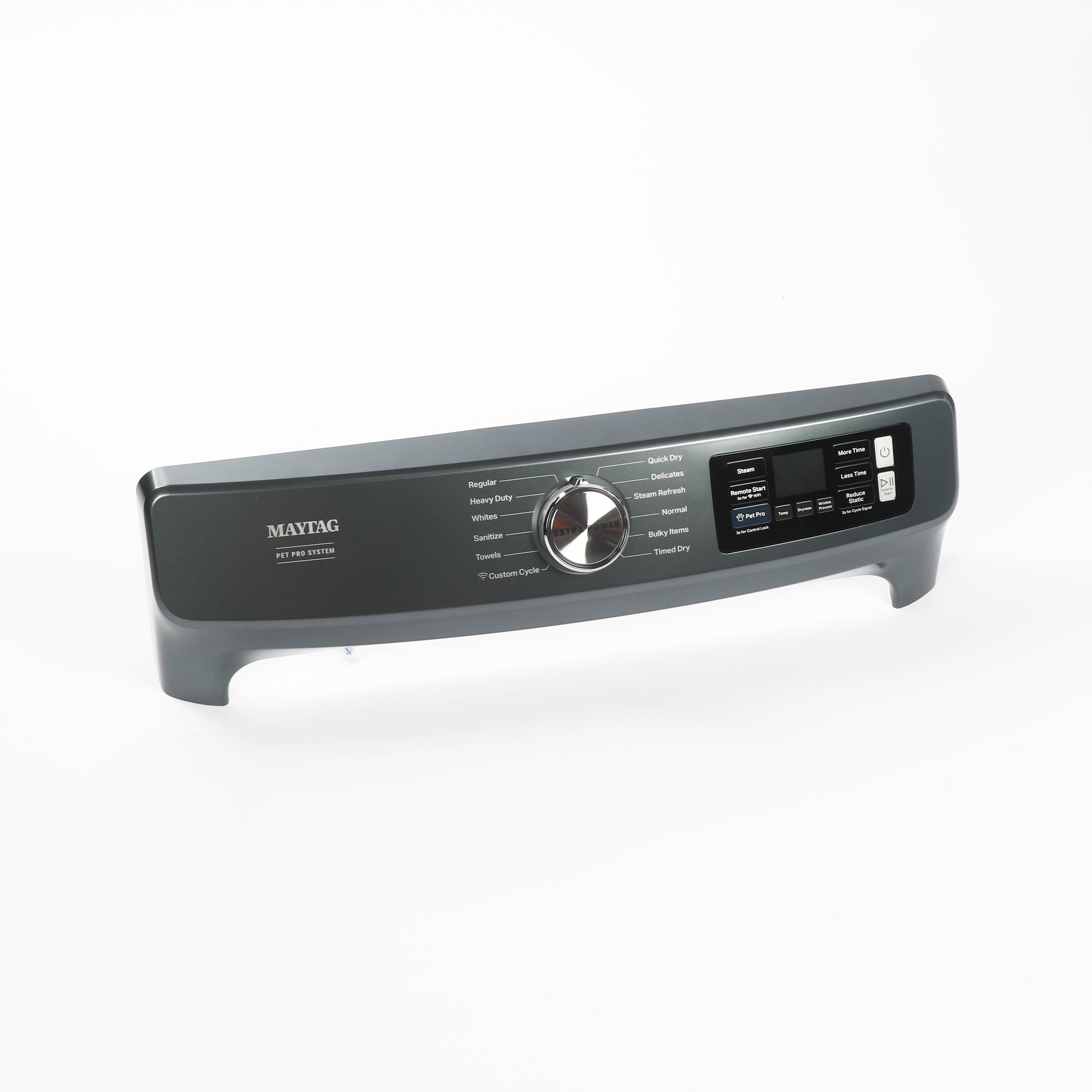 Whirlpool W11811749