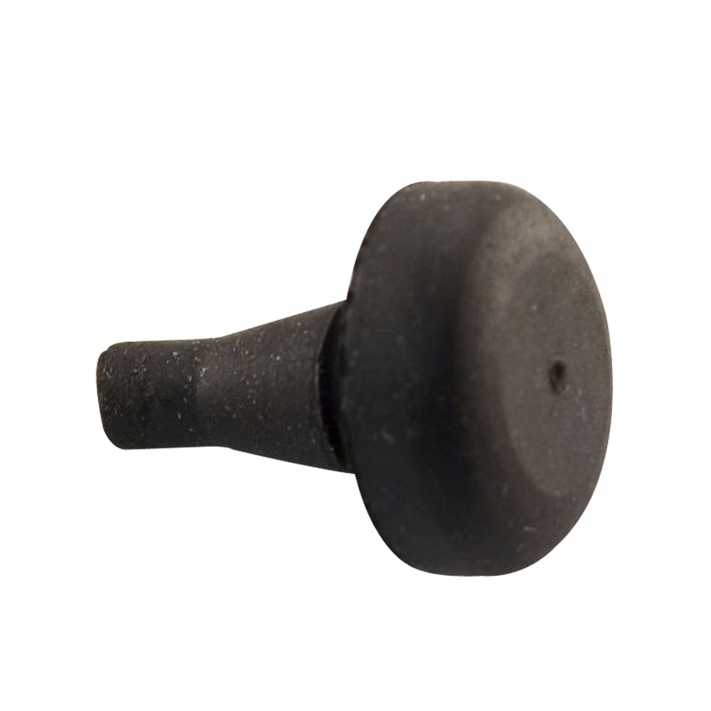 MTD 935-0199A