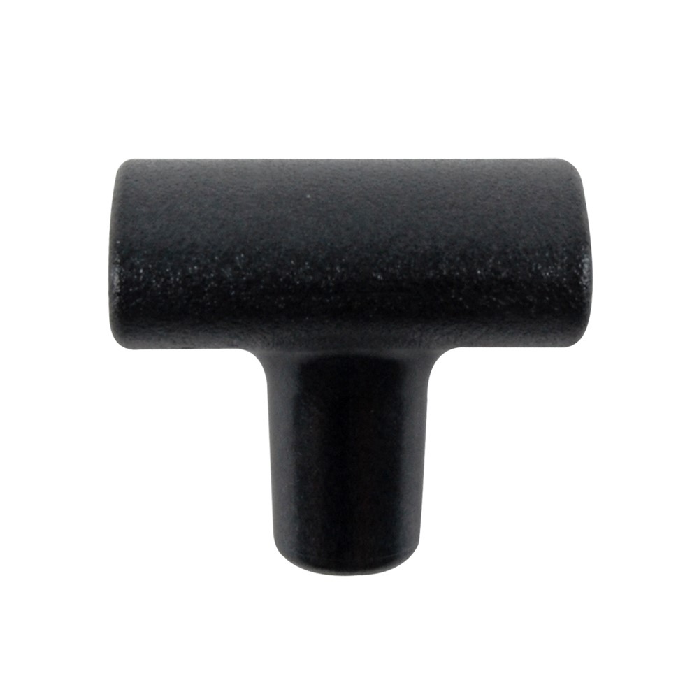 MTD 720-0210A