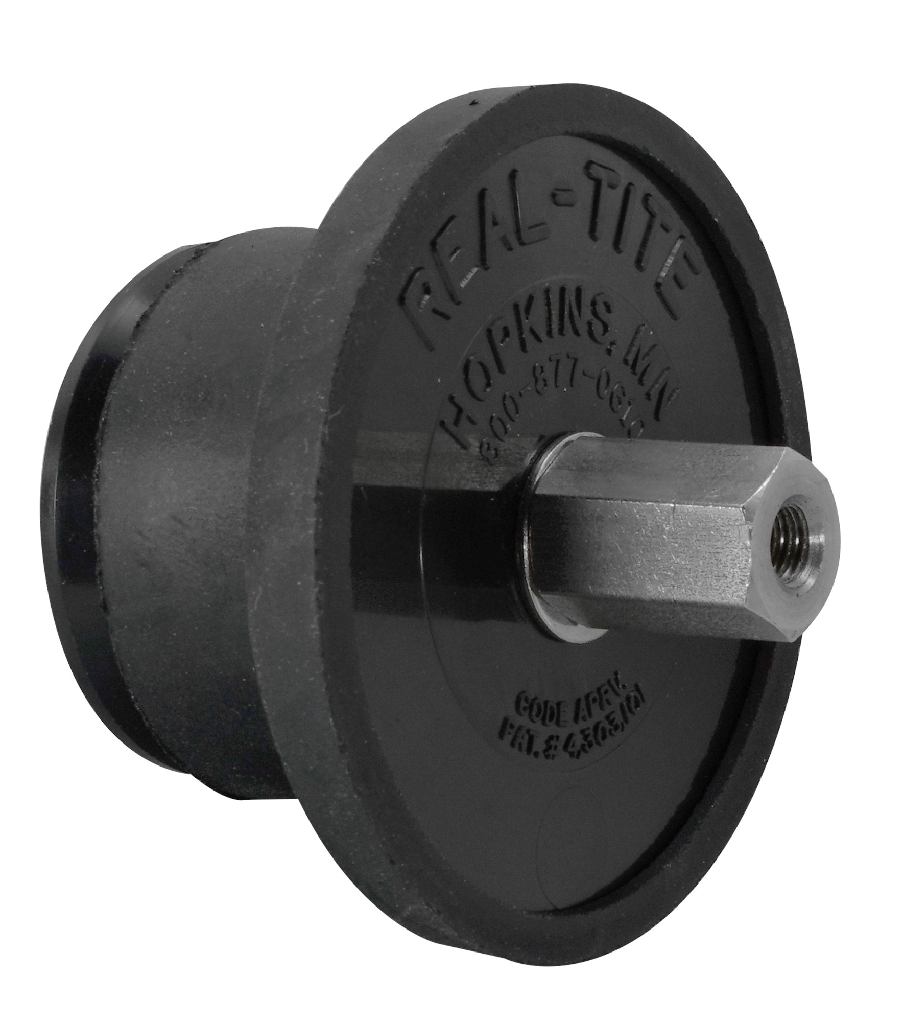PPG 882-RTPHX15