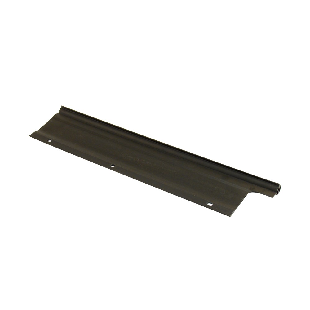 MTD 731-0672A