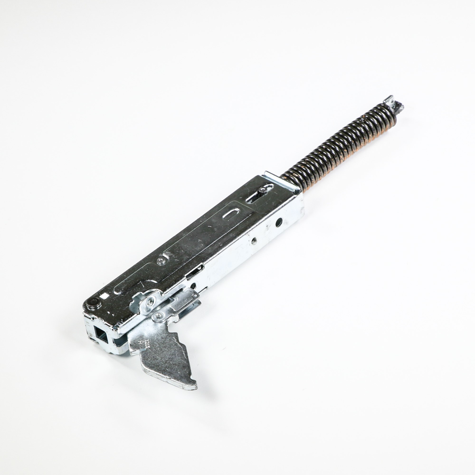 WB10T10070 GE Oven Hinge Door
