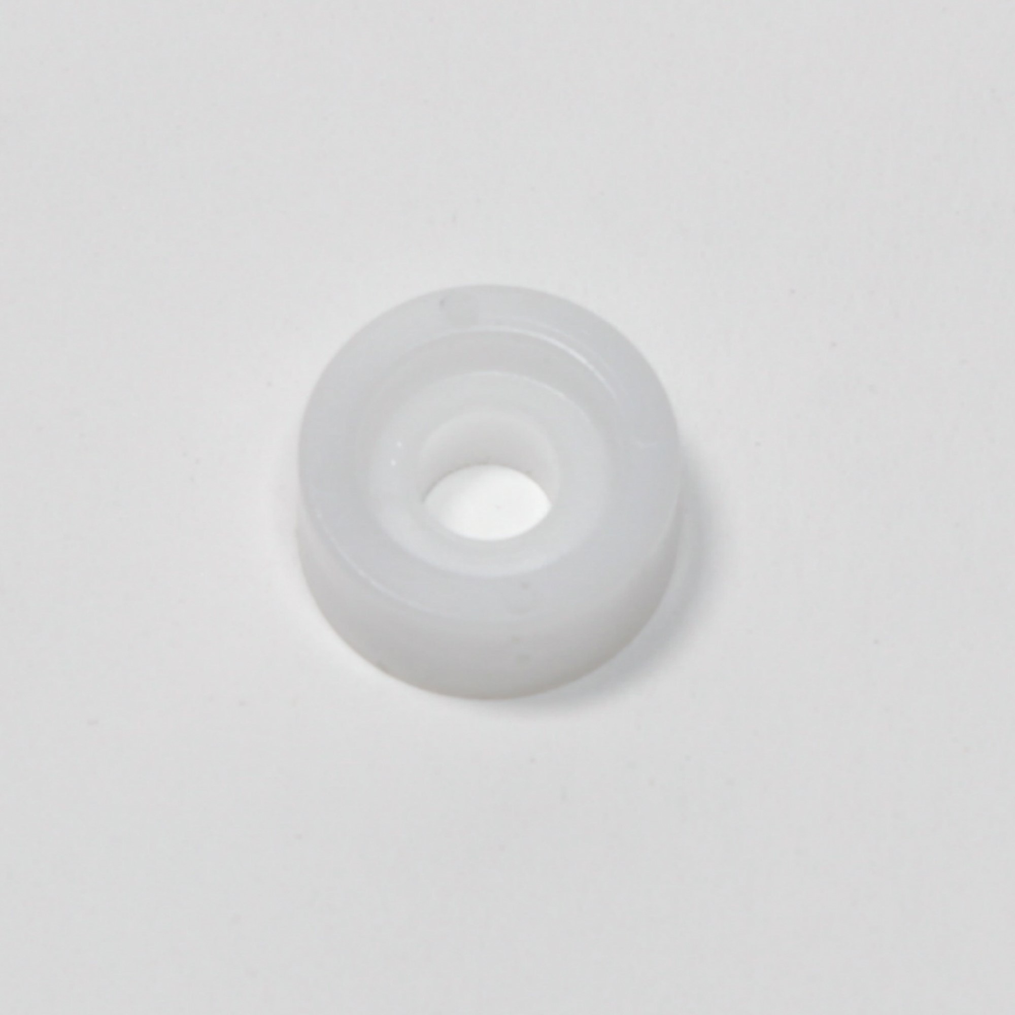 WP61002307 ROLLER