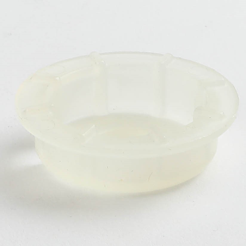 Whirlpool W11661945