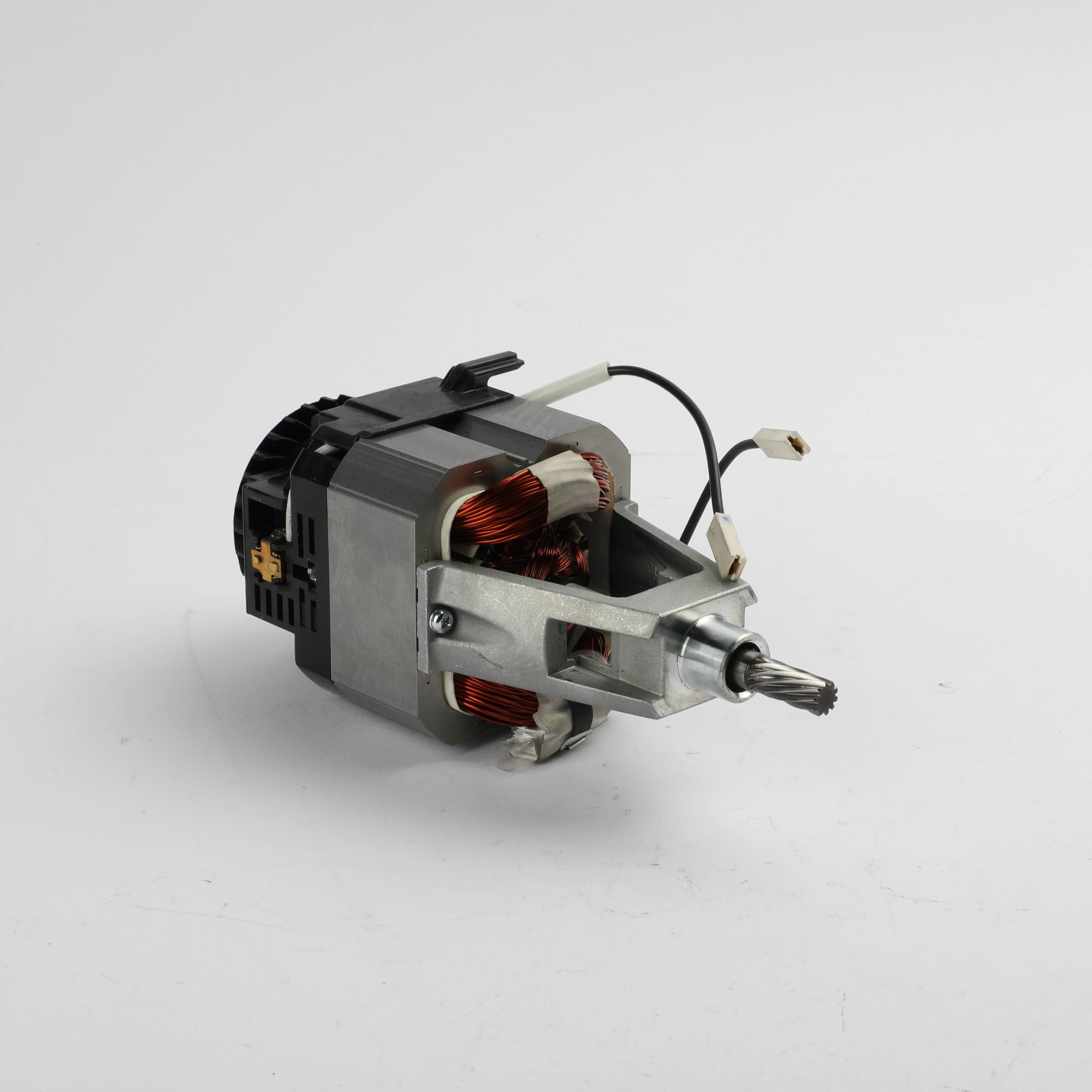 WPW10247536 Whirlpool Motor