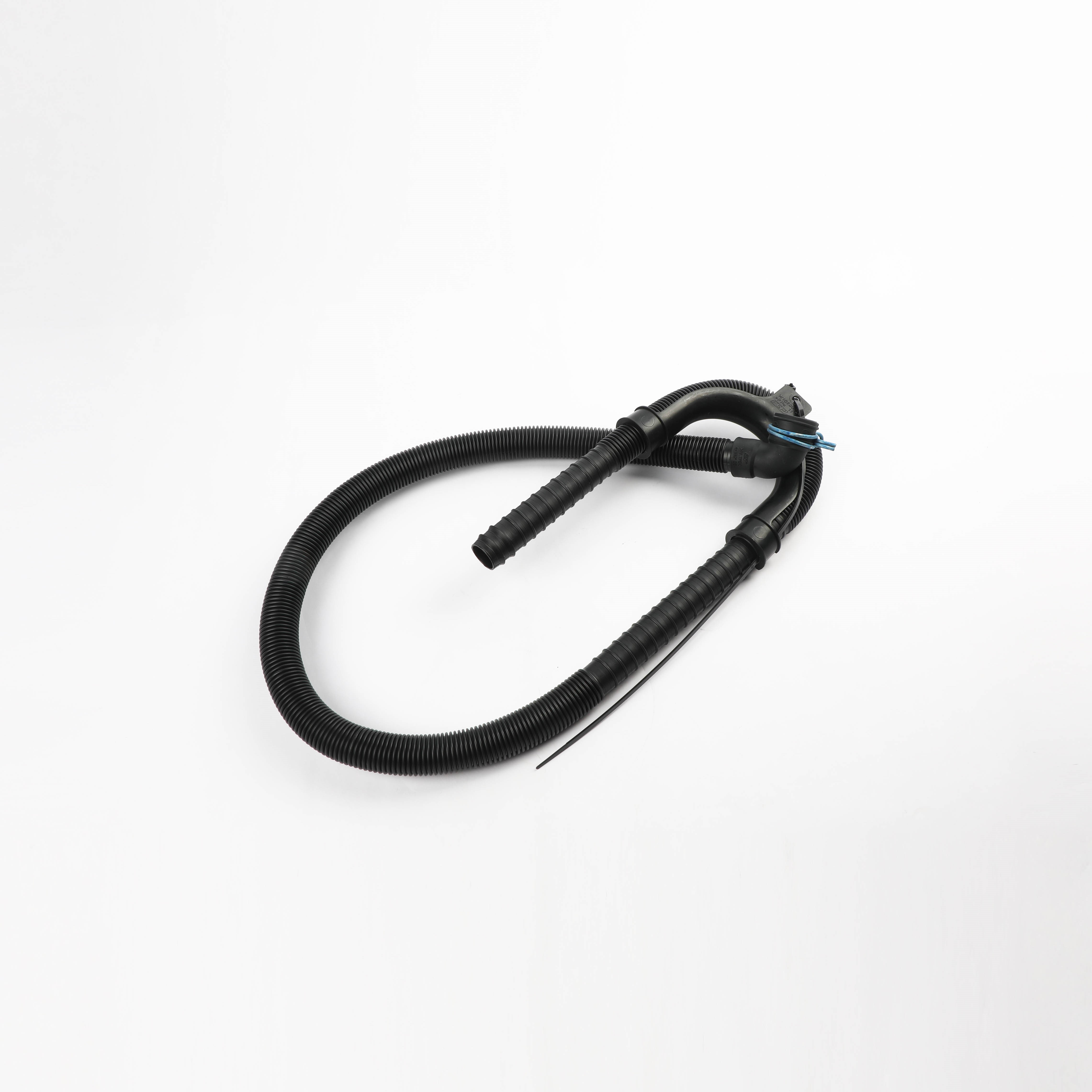 W11244231 HOSE