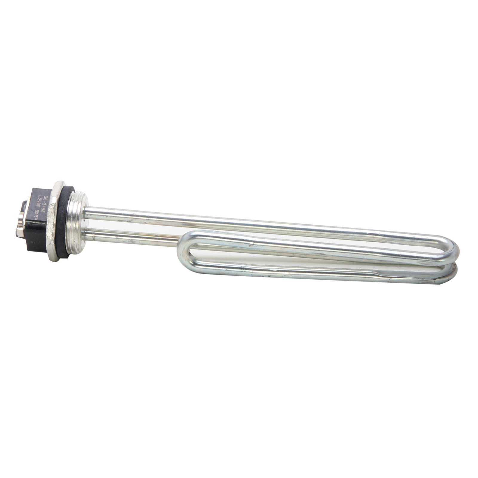 53523 WATER HEATER ELEM SCREW- 4500W 240V SCREW -8