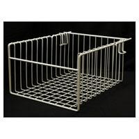WR21X10027 BASKET WIRE FZ