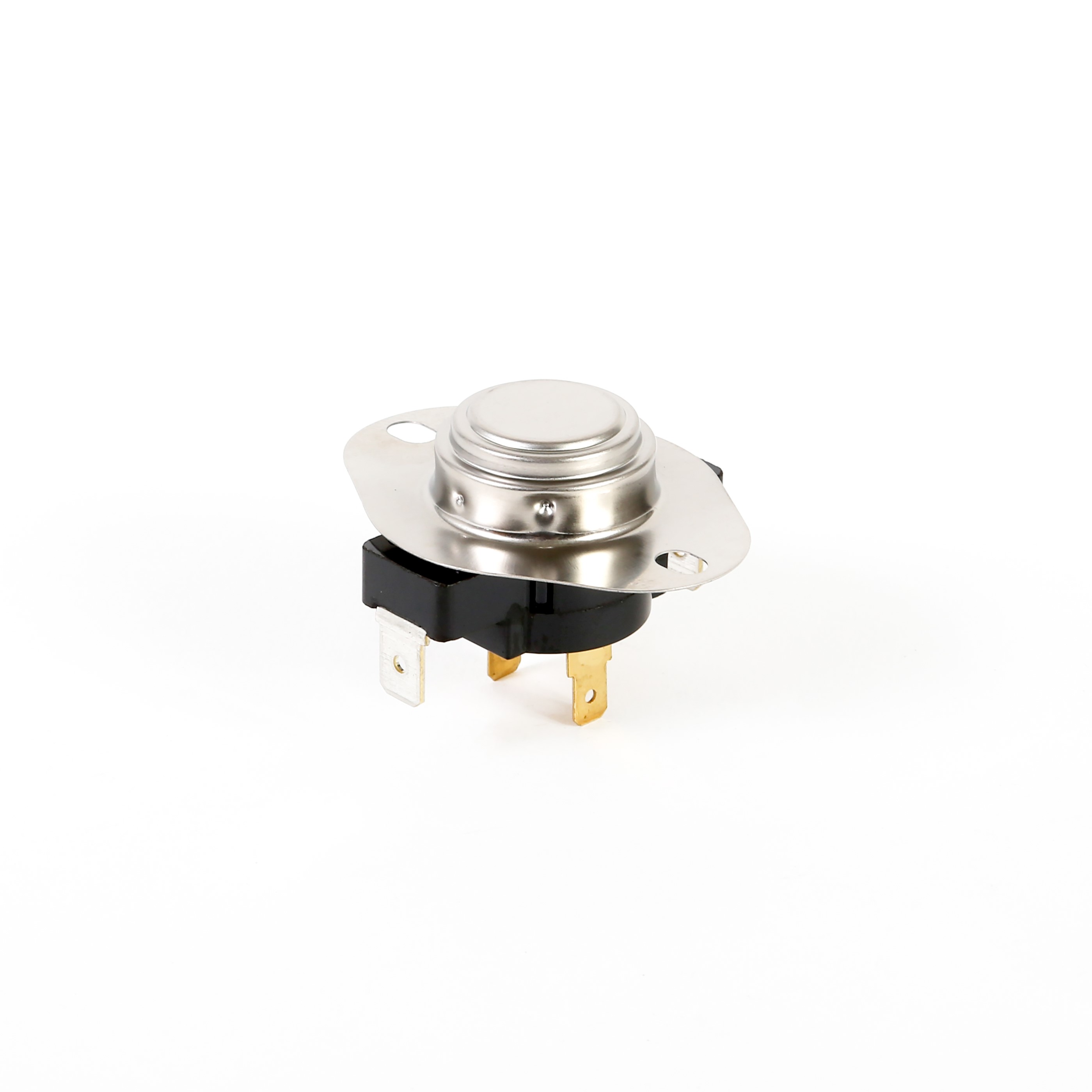WP3387134 Whirlpool Dryer Cycling Thermostat