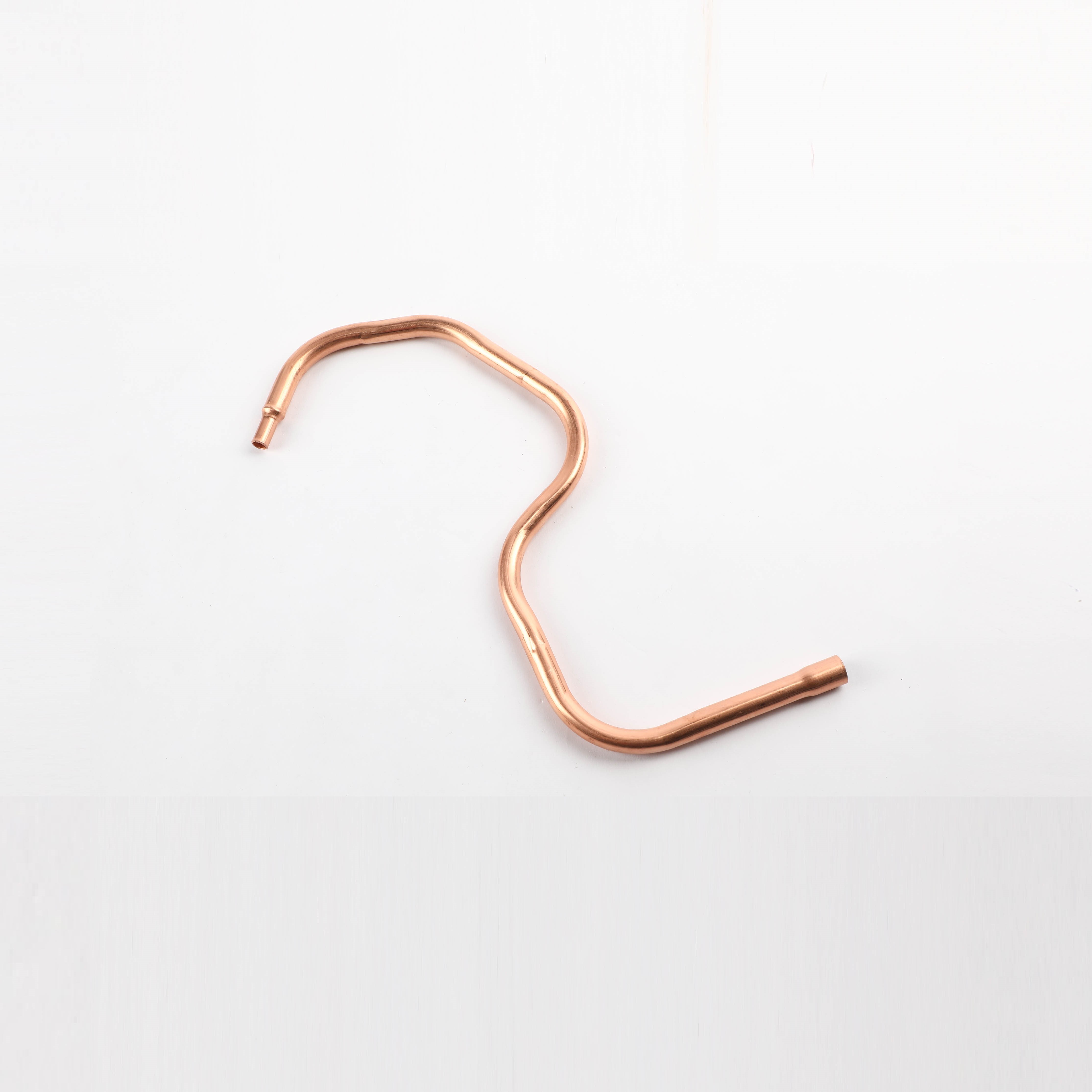 5304537689 TUBE-SUCTION