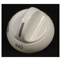Electrolux 316049308