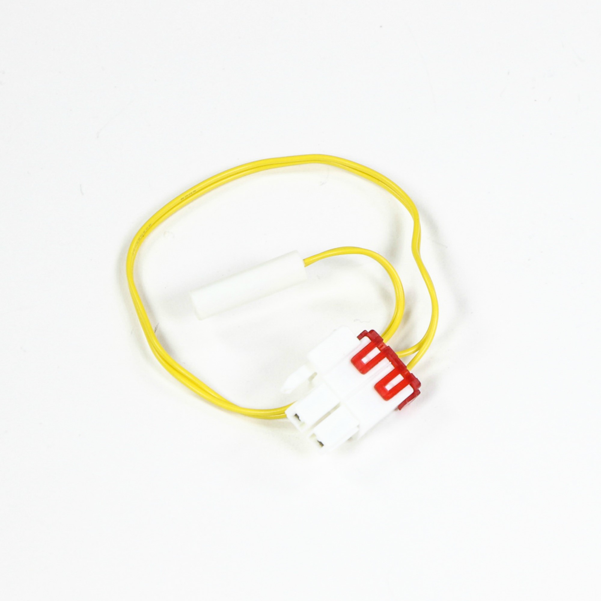 Samsung DA32-00024V