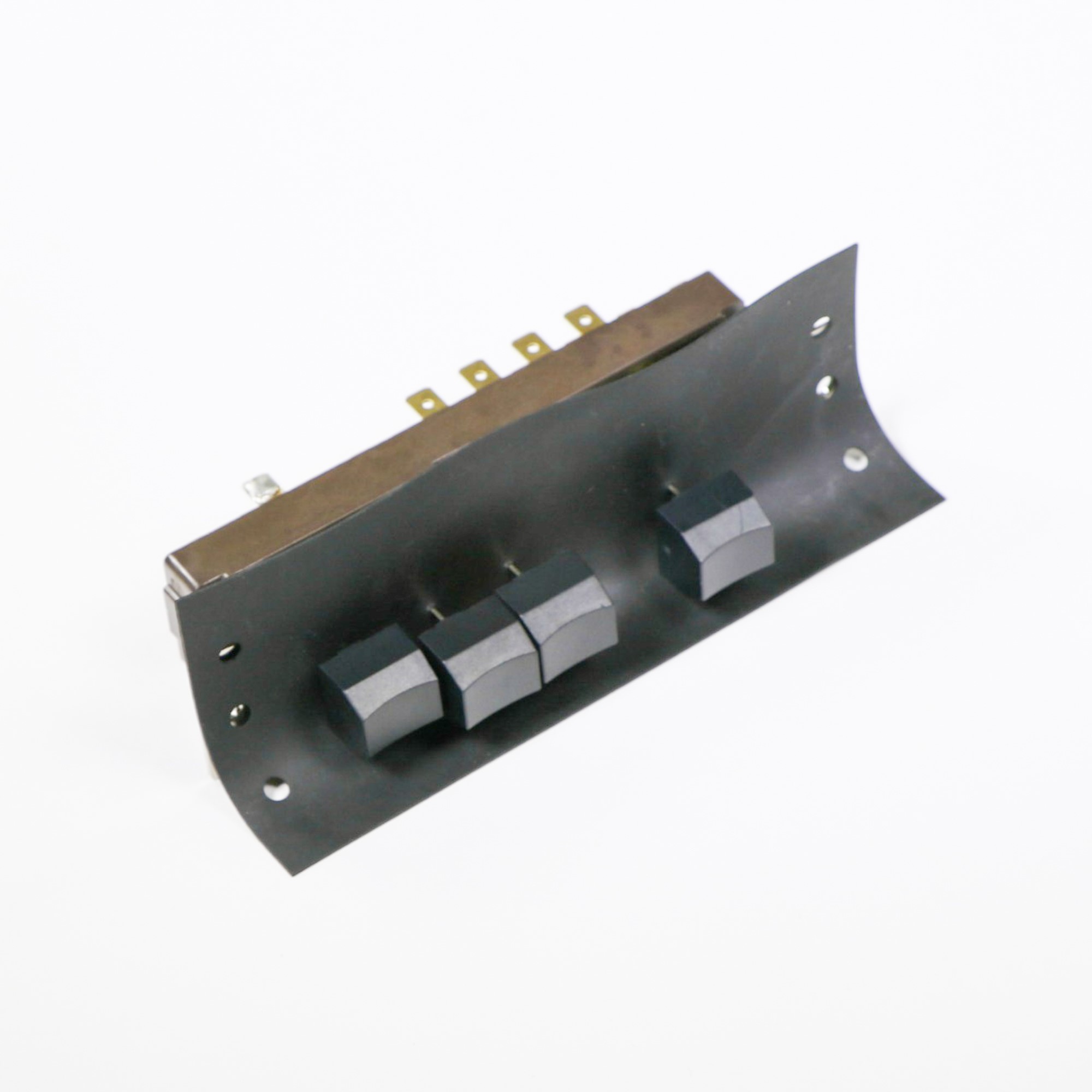WPW10330137 Whirlpool Switch PB