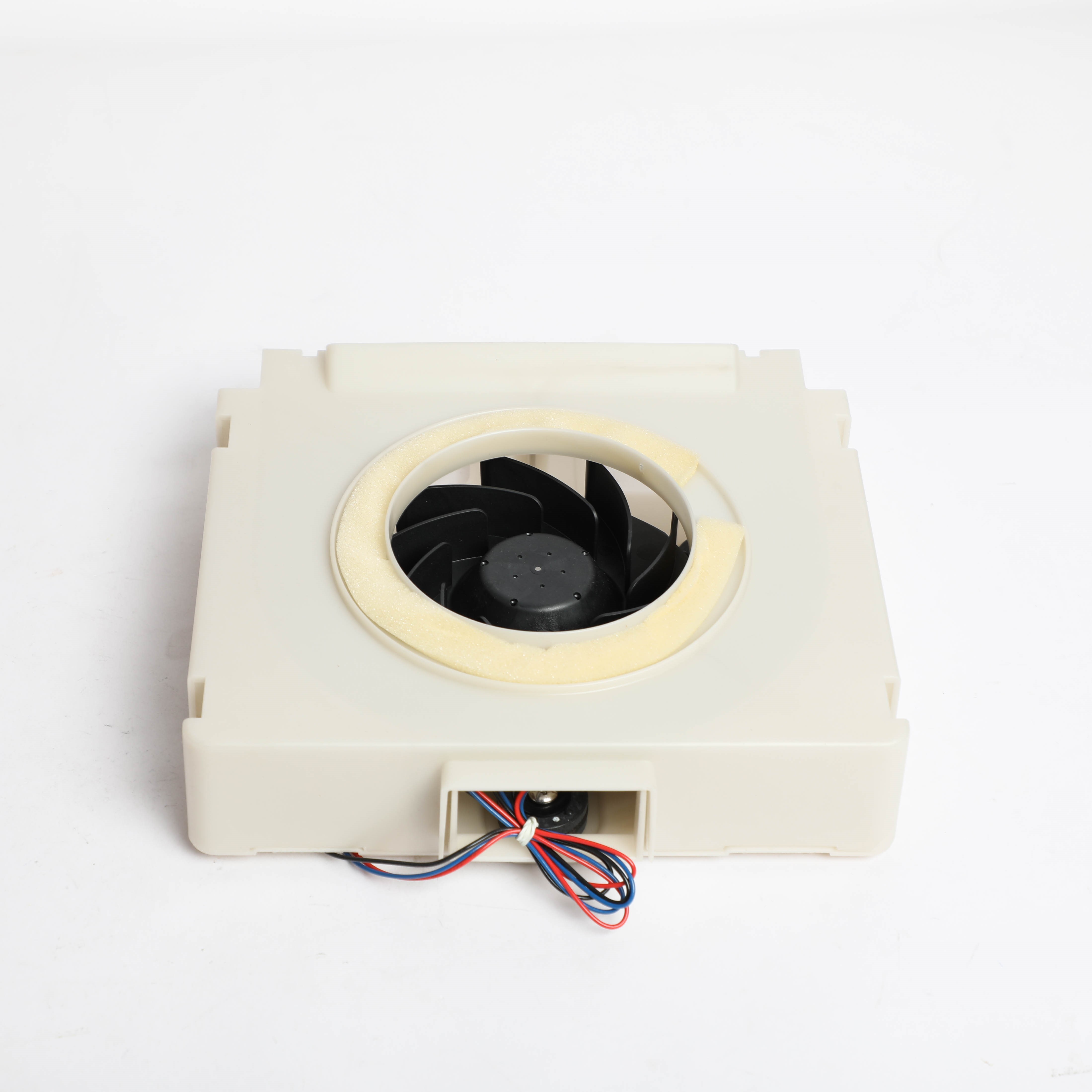 Whirlpool W11394621