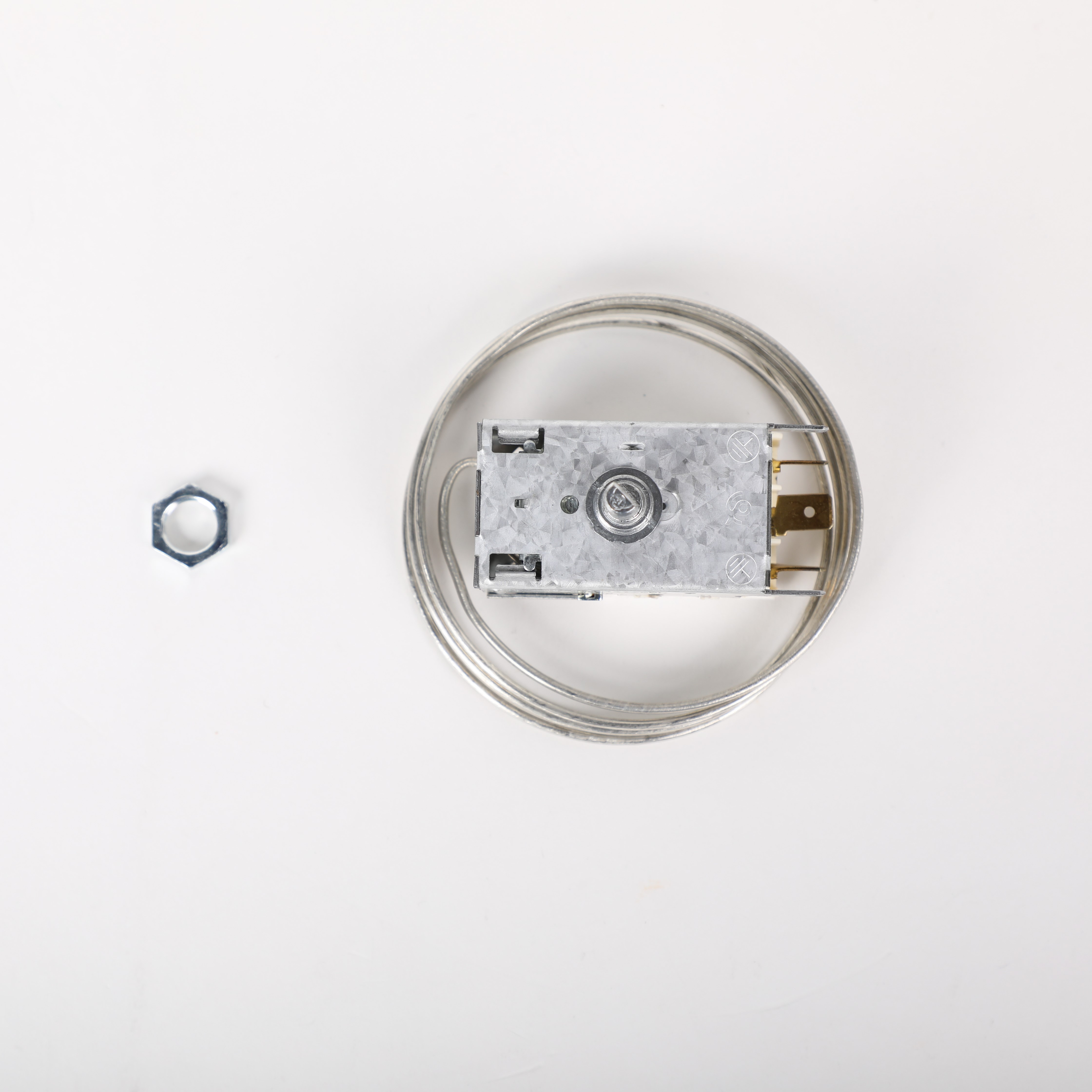 Whirlpool W11685637