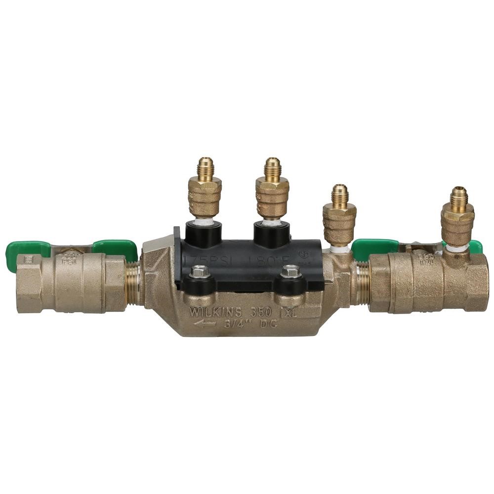 PPG 34-350XLFT