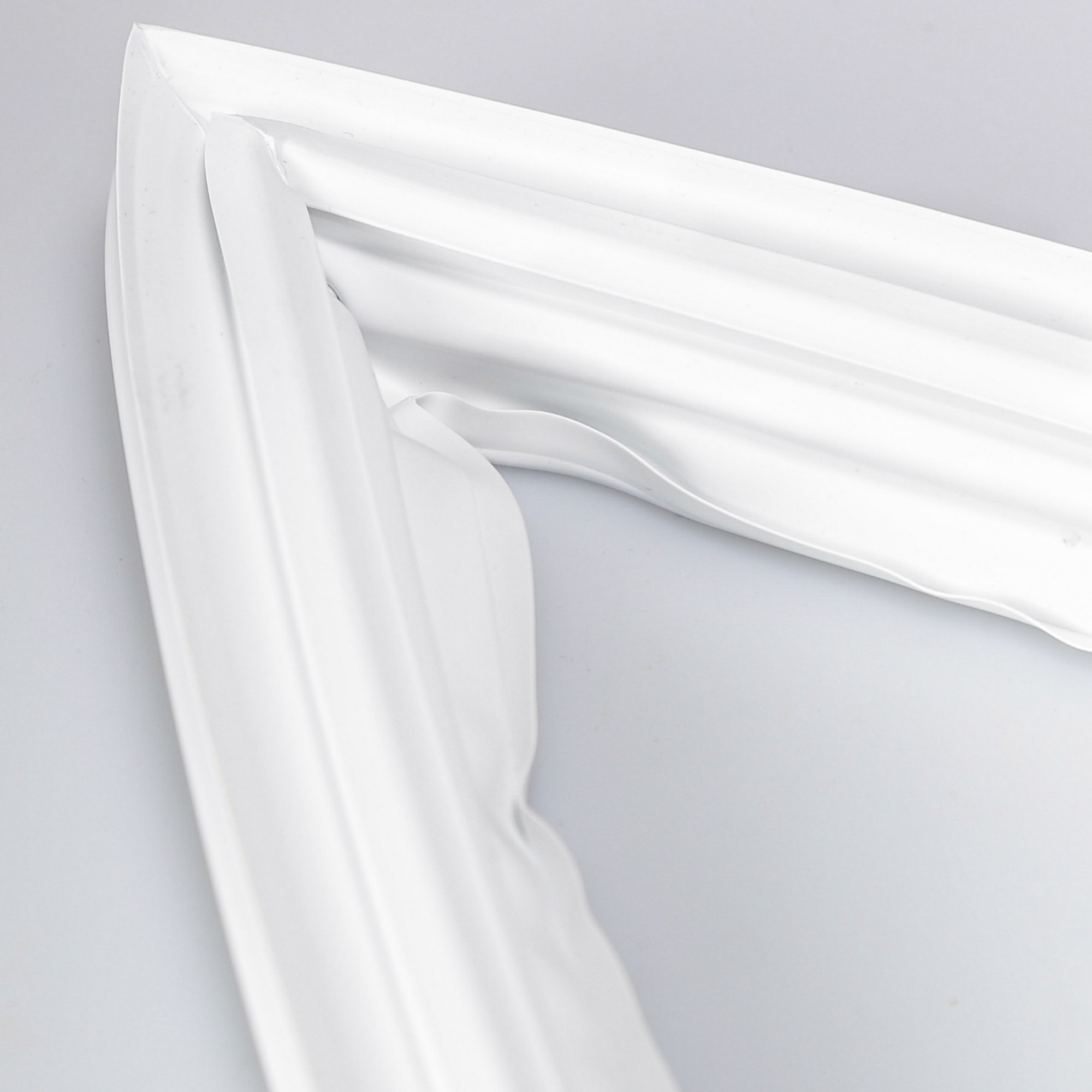 GE Appliances WR24X10155