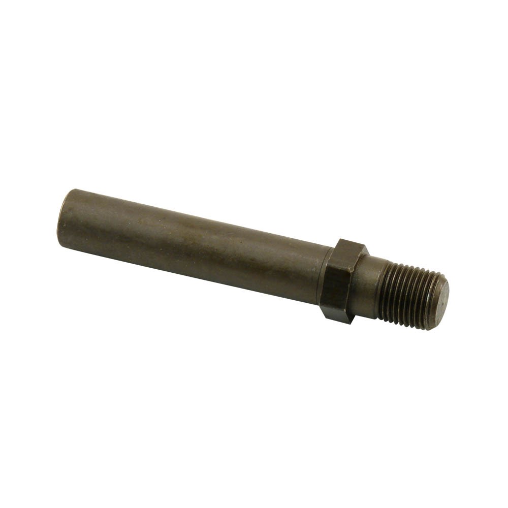 MTD 738-0768