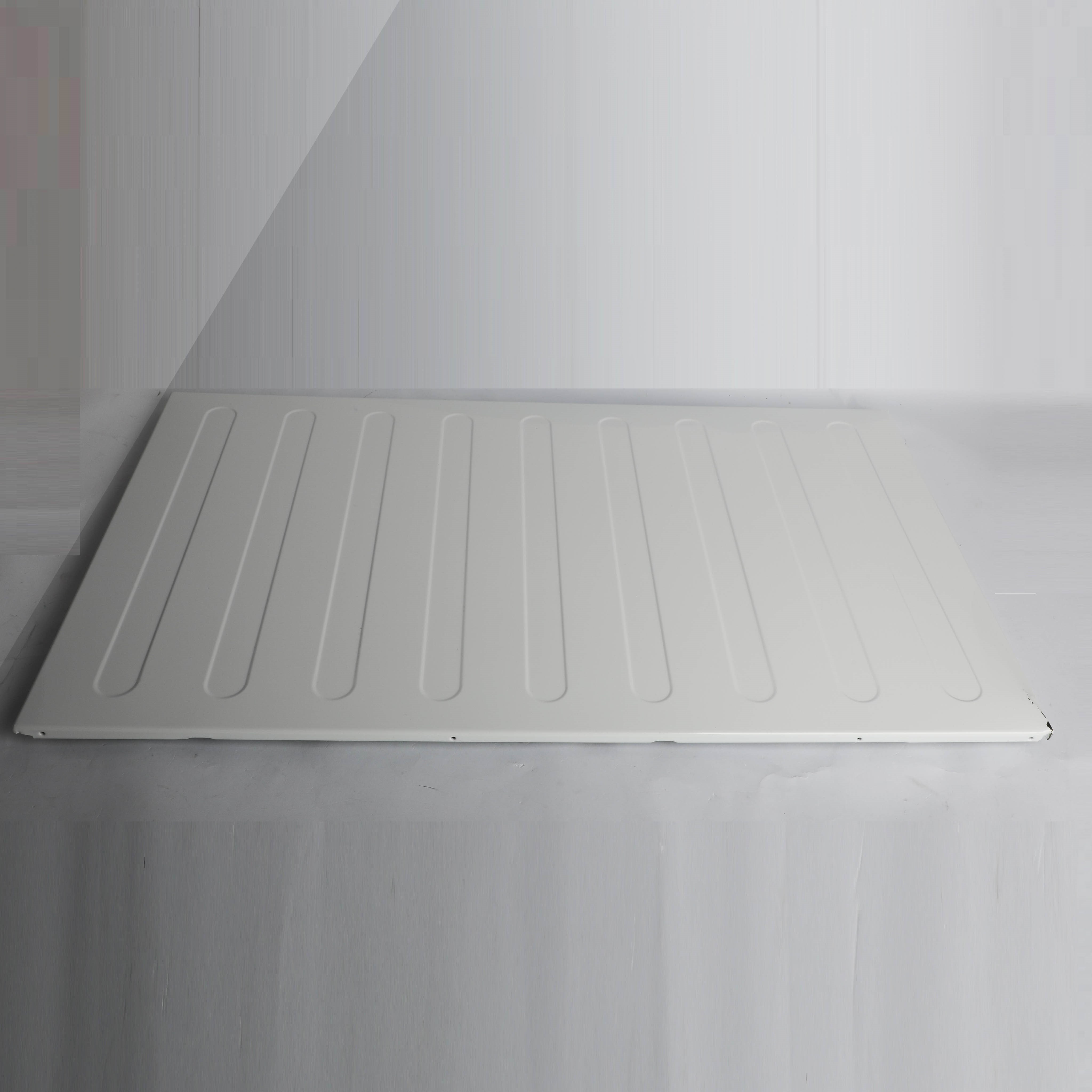 5304526177 PANEL-SIDE