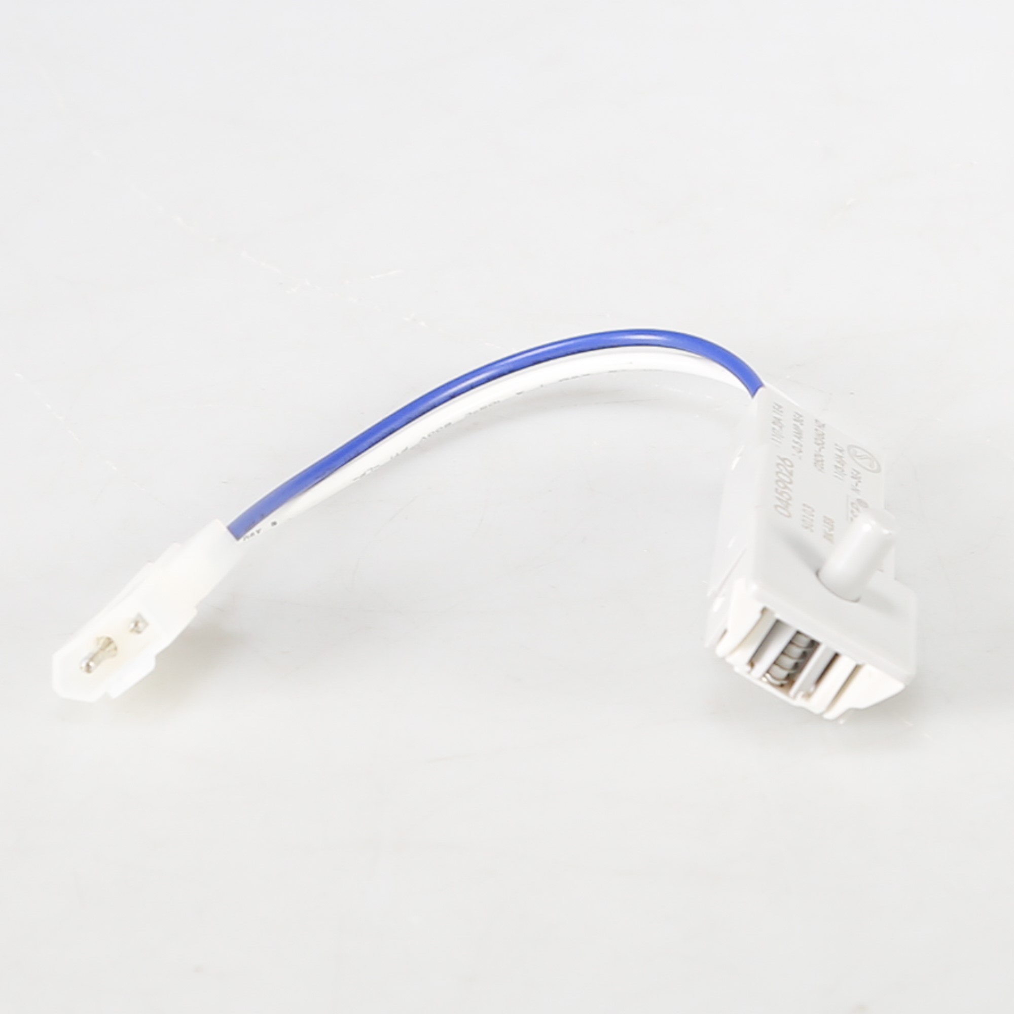 W11036551 Whirlpool Door Switch