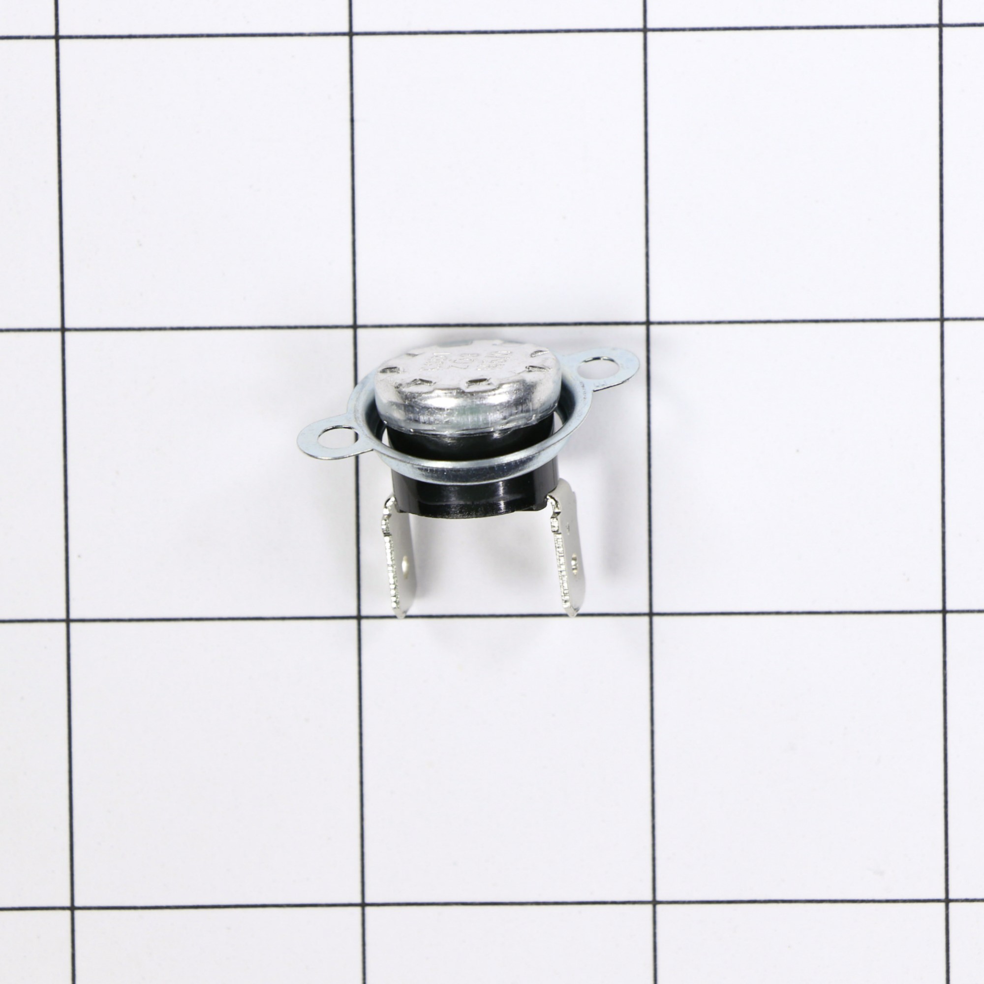 WB20X10052 GE Microwave Thermostat
