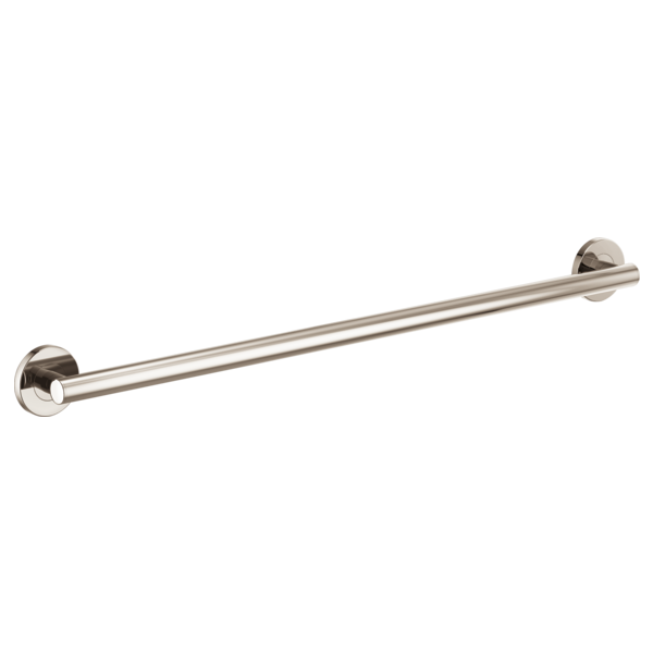 PPG 693675-PN