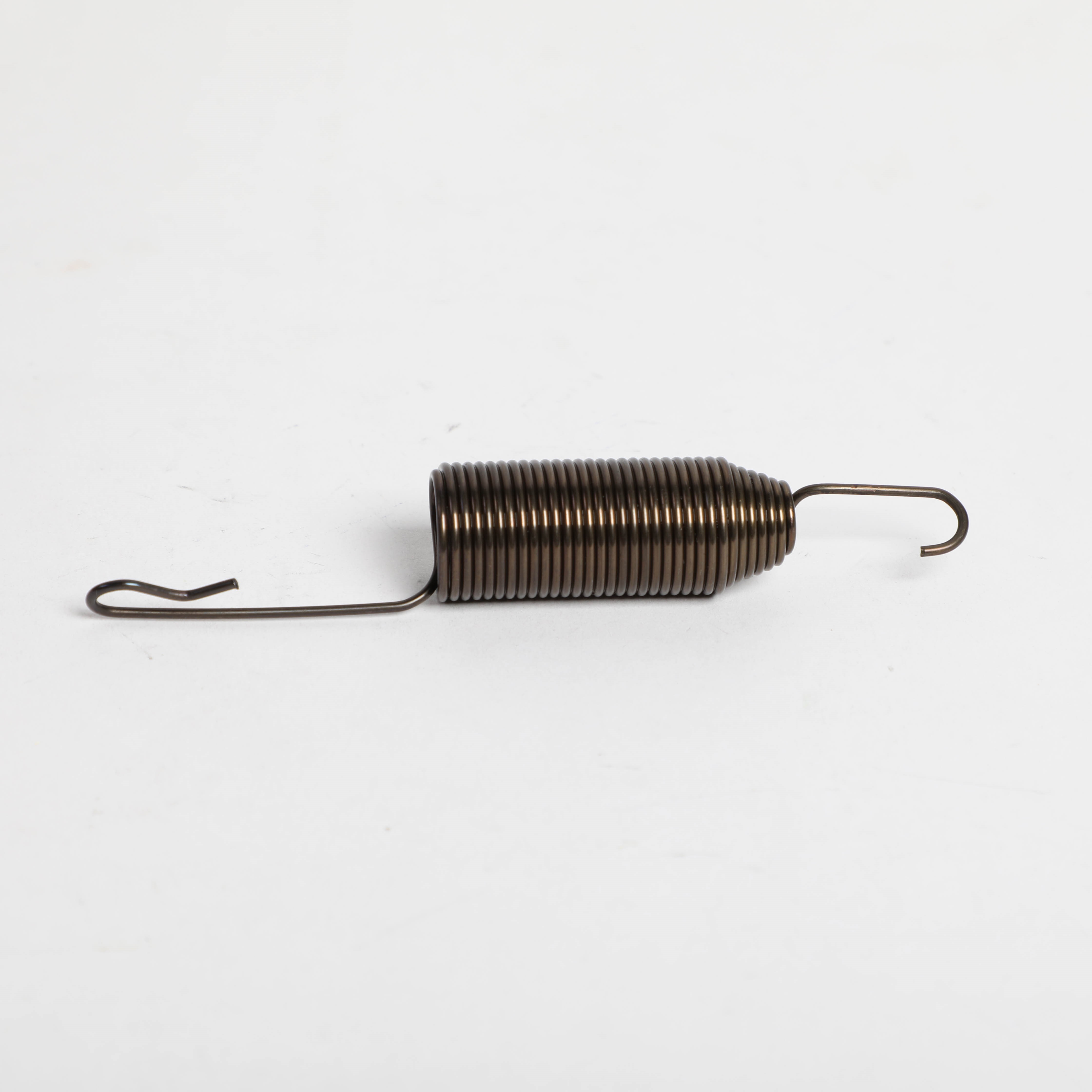 WD02X25492 DOOR SPRING BK 20 LB