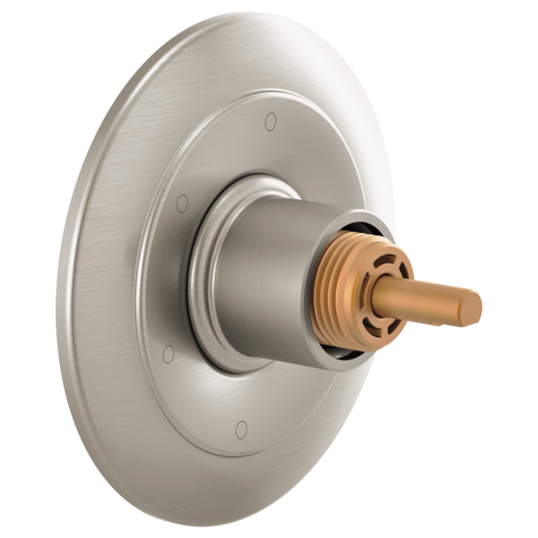 PPG T60975-BNLHP