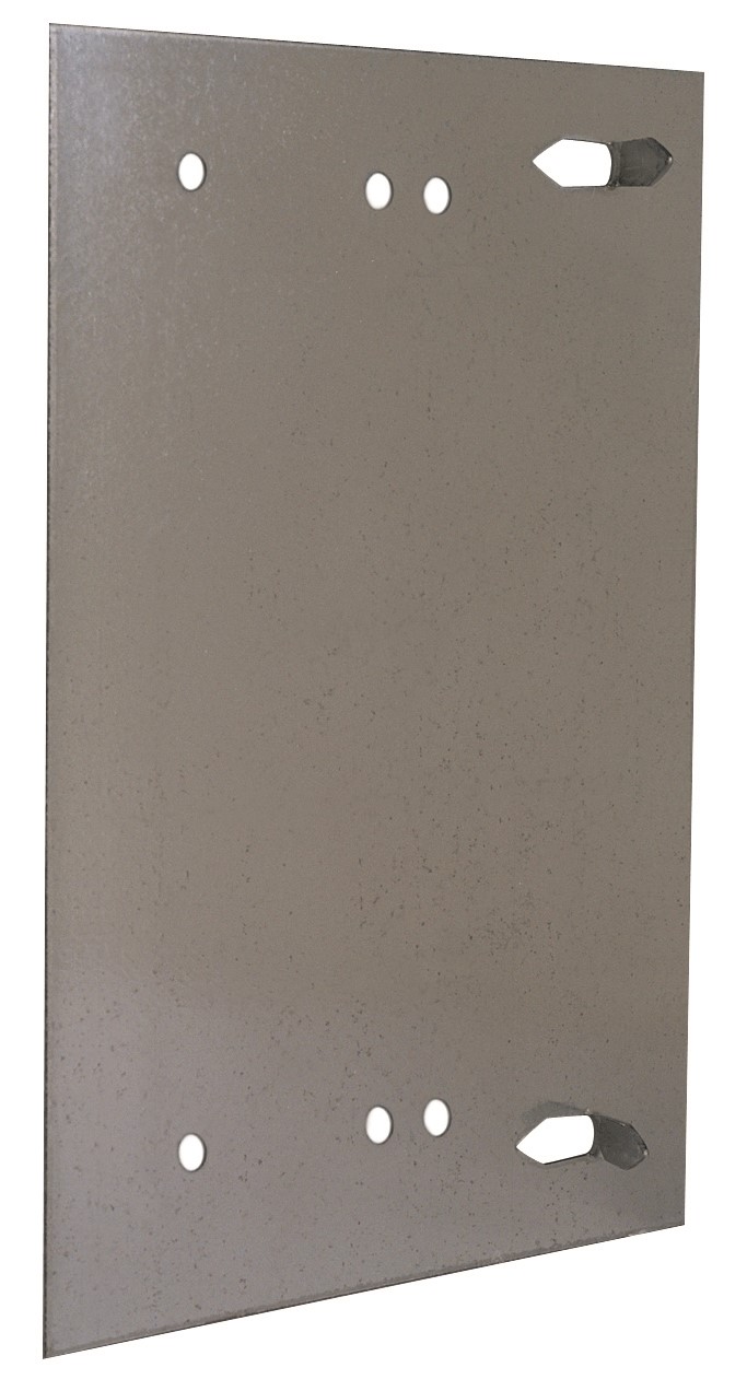 PPG 536-58