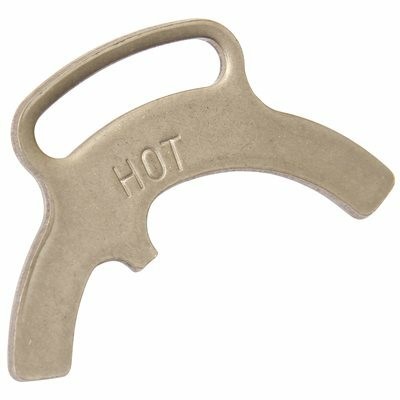 38280 POWERS 401-278 ADJUSTMENT STOP FOR MODEL 4 THRU 6