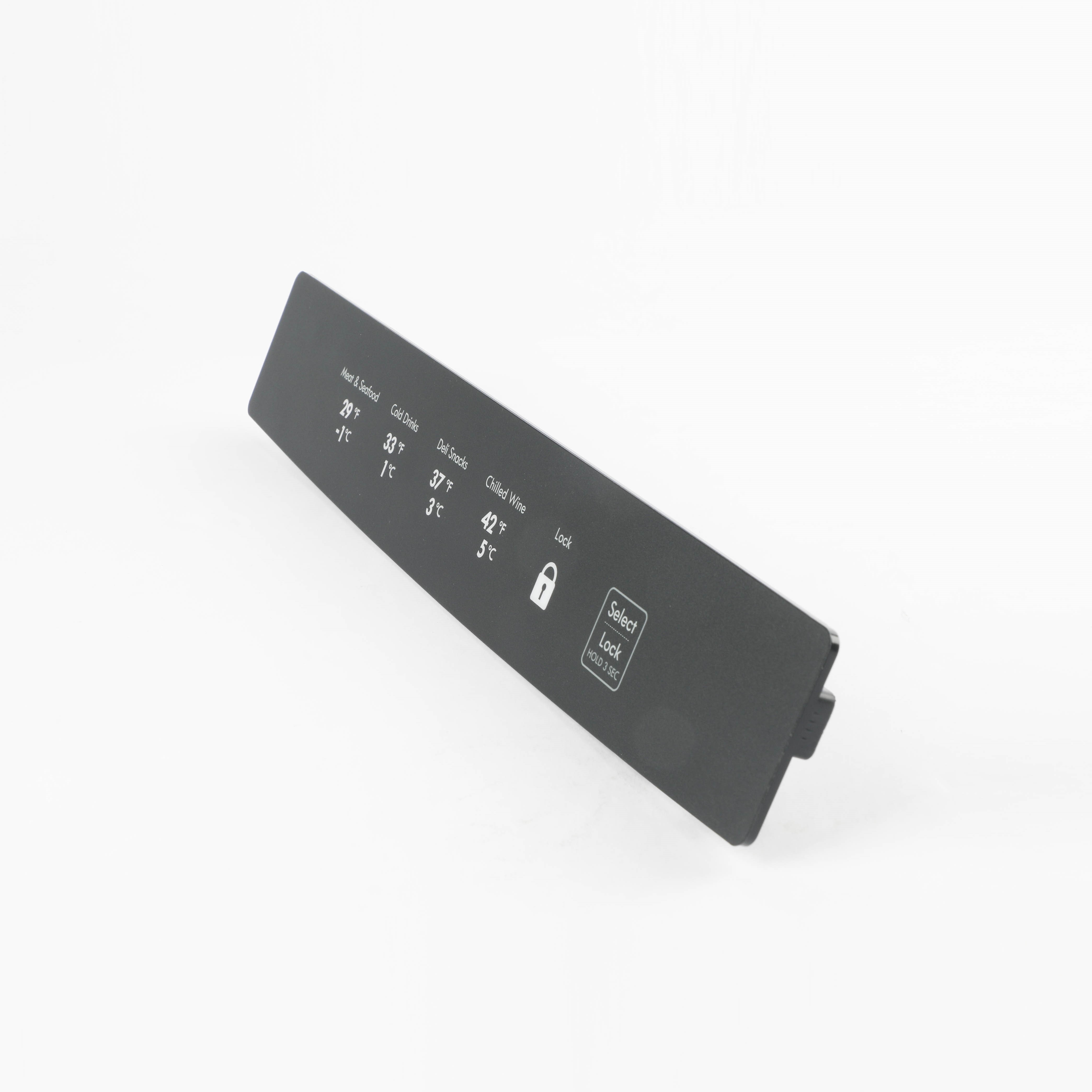 LG ACQ87038602