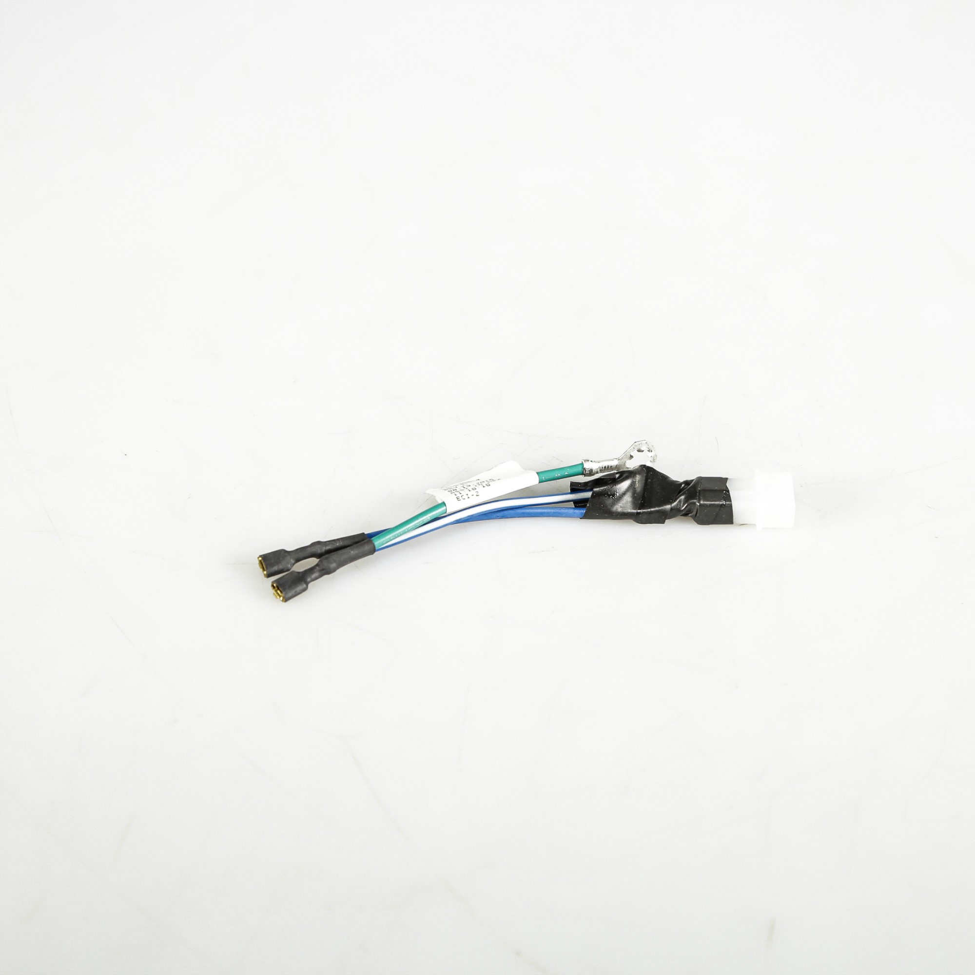134930800 WIRING HARNESS
