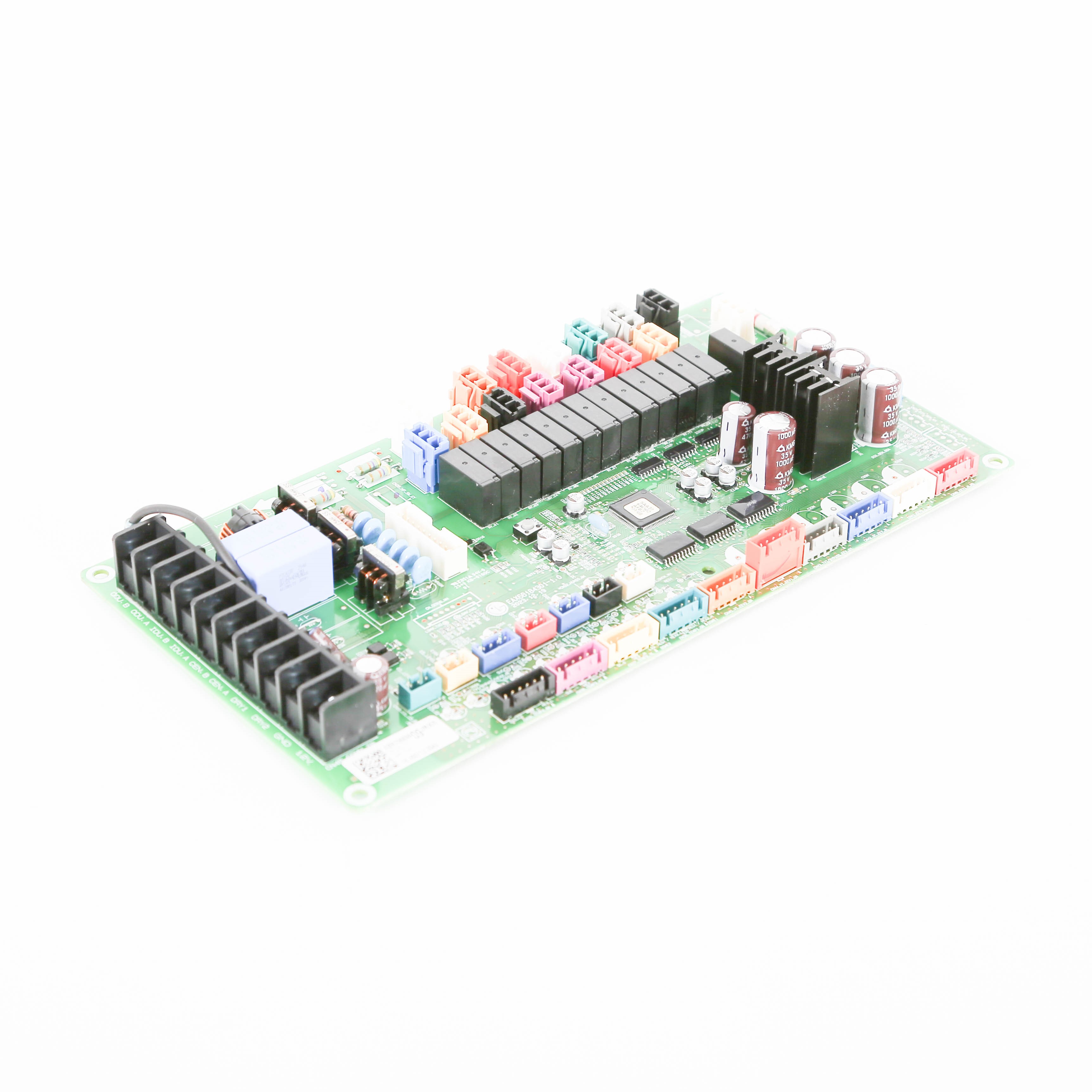 LG EBR79669909