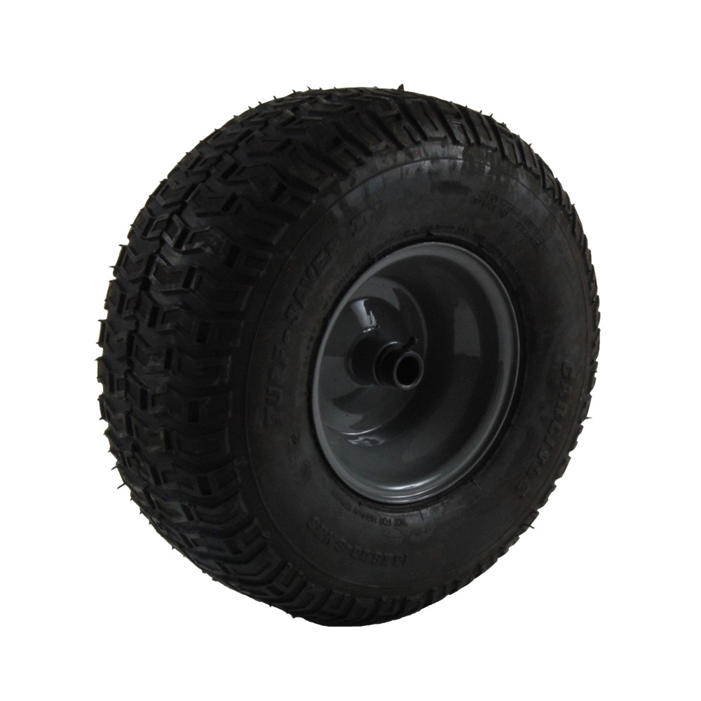 MTD 634-04325-0961